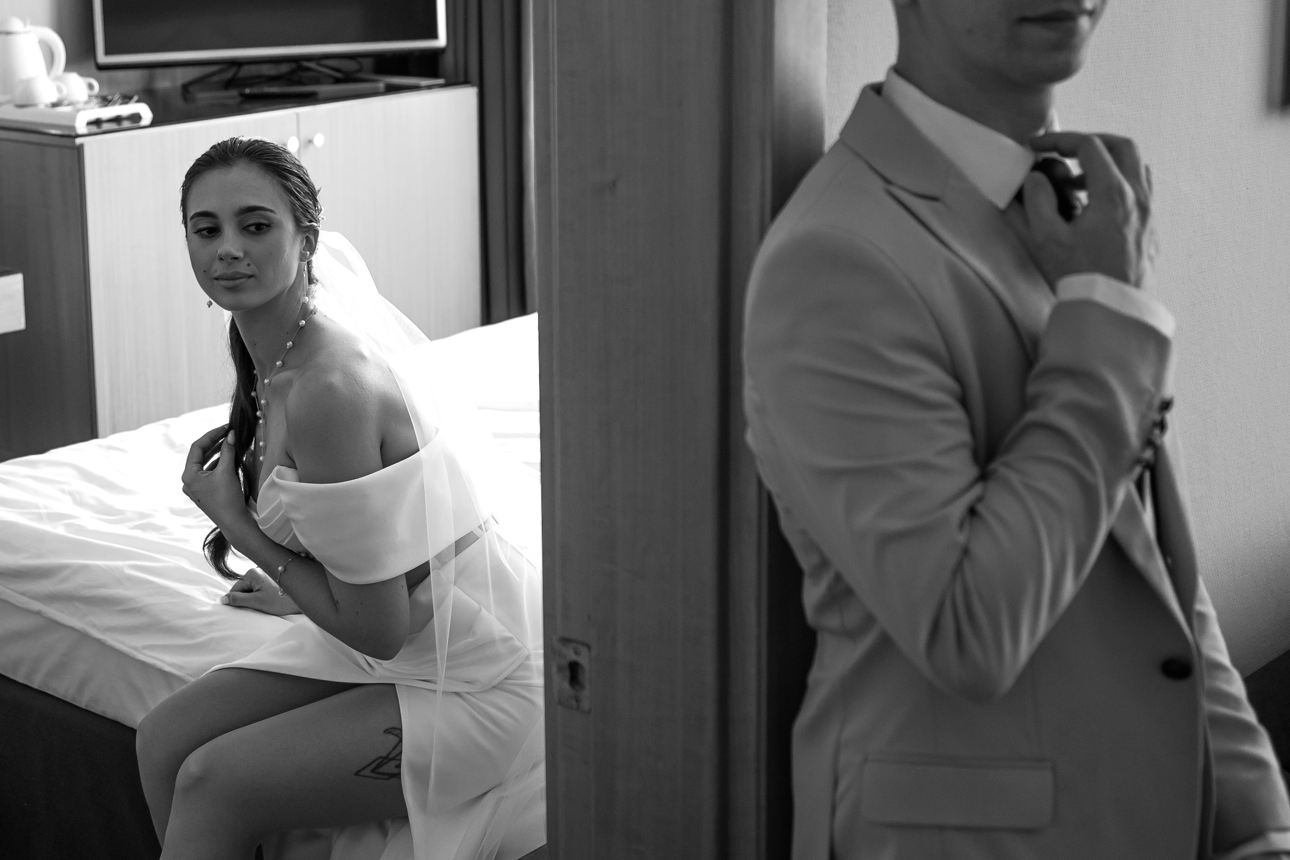 Свадебная Сьемка в Усадьбе Кусково. Лопарев Петр Фотограф Москва Санкт-Петербург свадебный репортажный