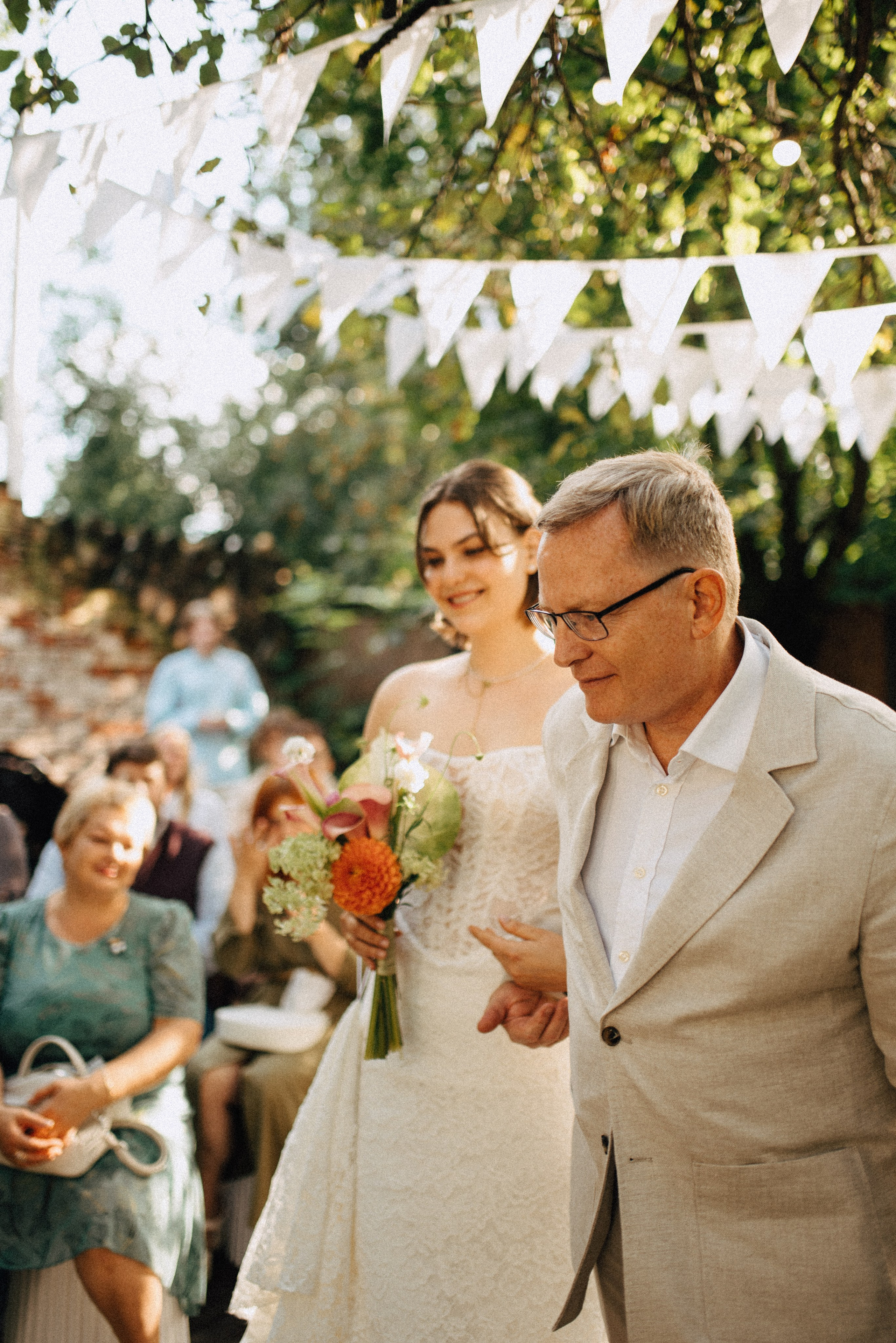 Евгений и Виолетта | Полный свадебный день. Москва. Фотограф Санкт-Петербург, Новороссийск
