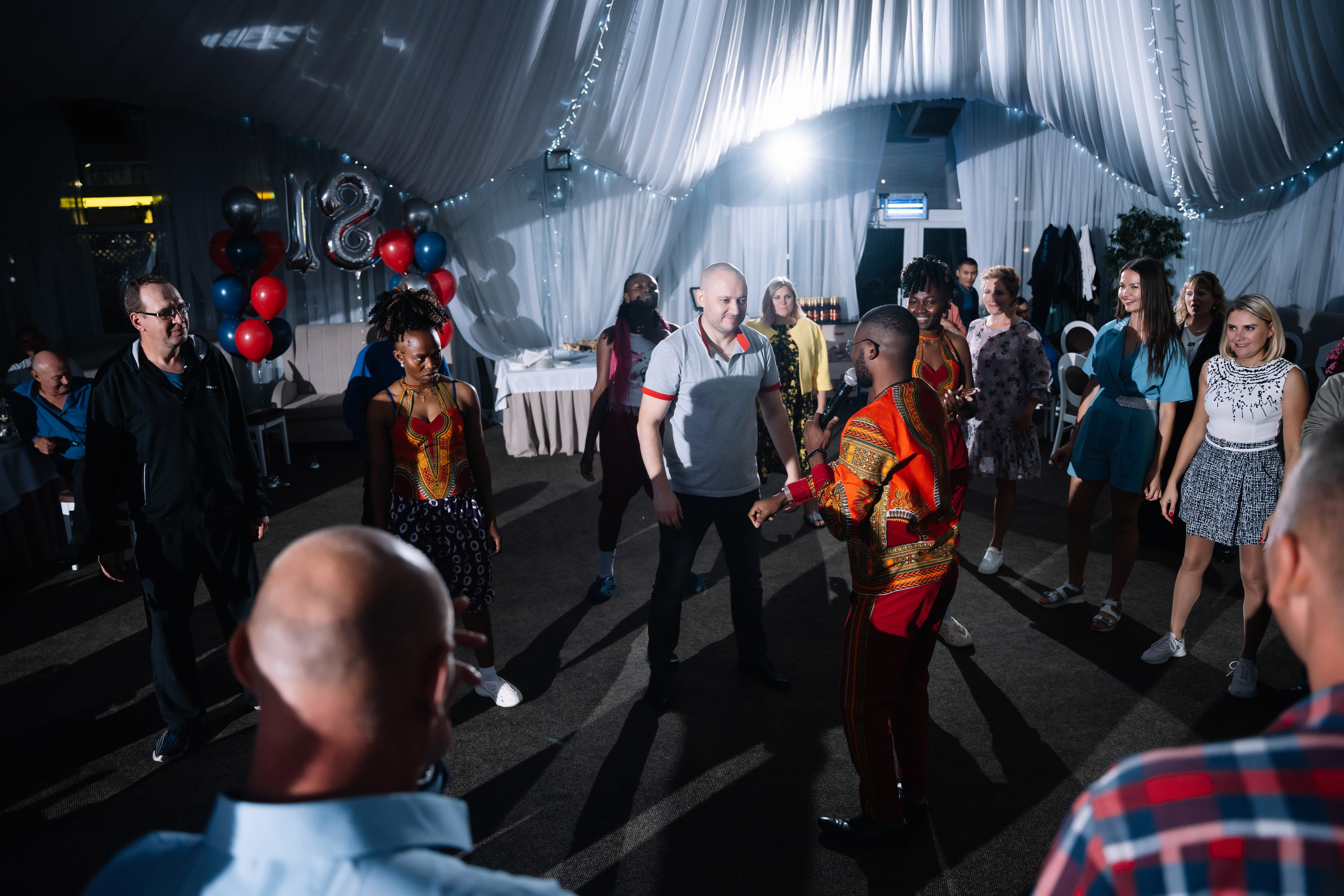 Репортаж. Свадебный Фотограф и Видеограф Омск