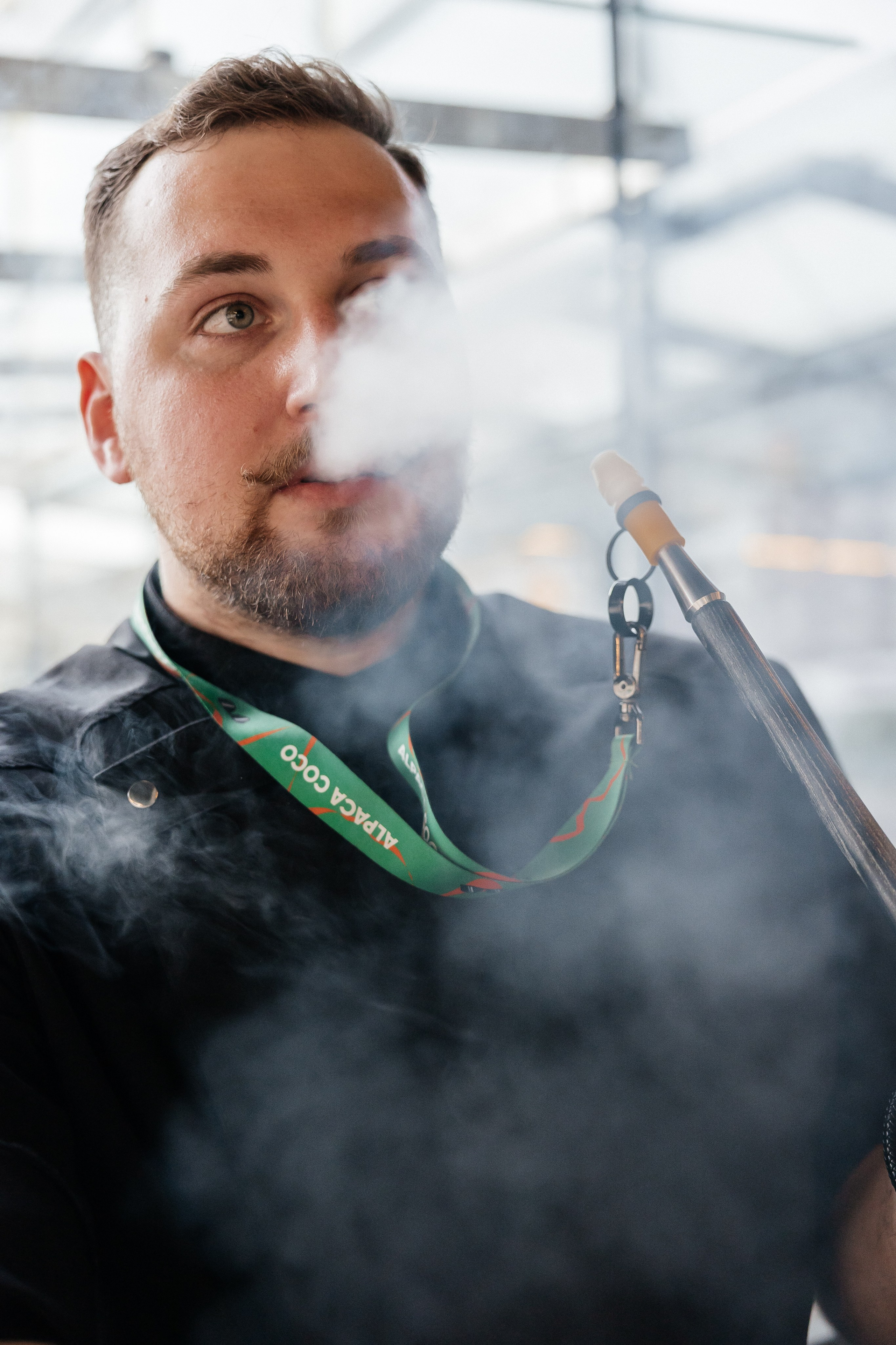 ГОРЯЧИЙ ЦЕХ открытие летней террасы. Фотограф свадебный семейный в Красноярске Шукшина Наталья