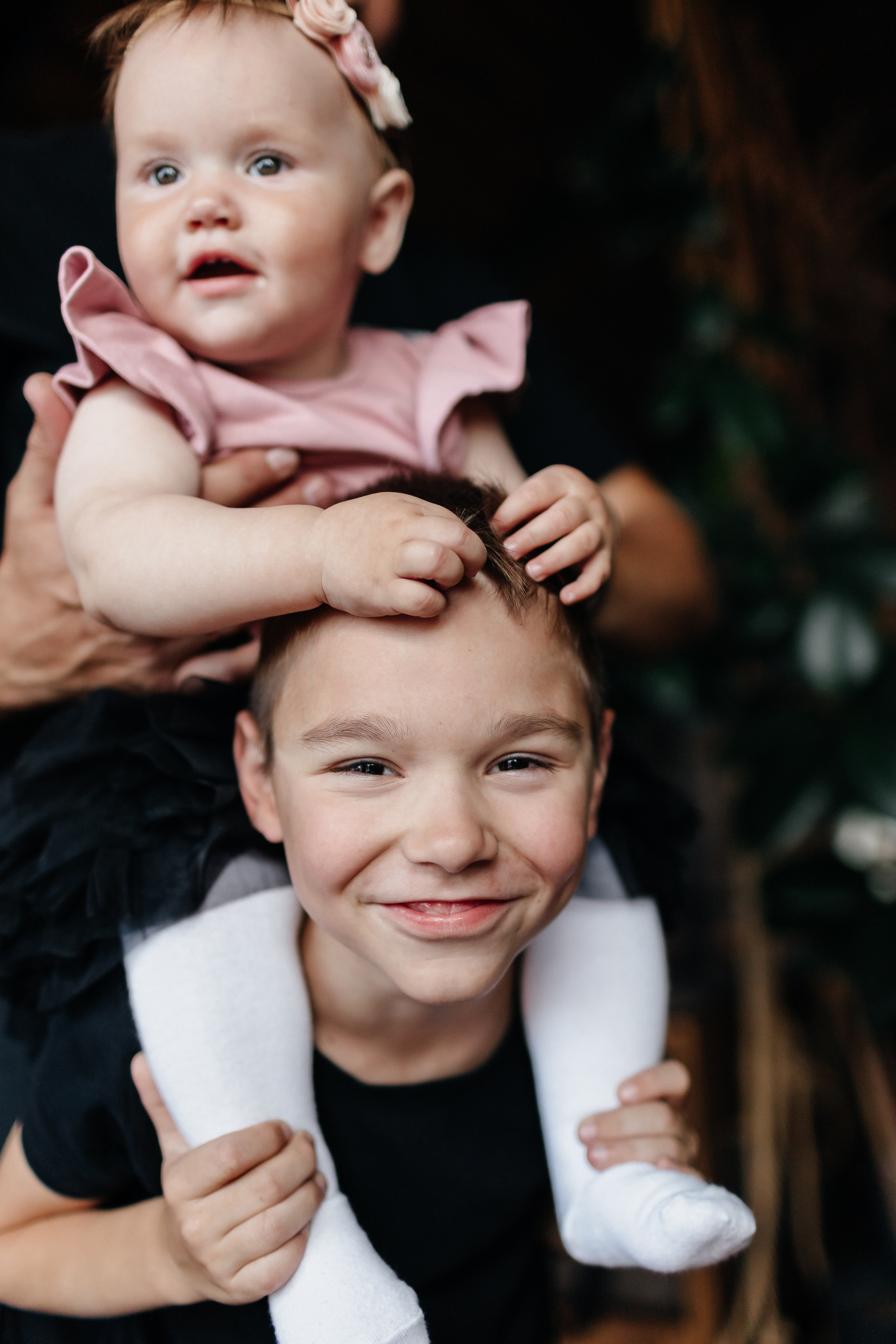 Семья. Фотограф свадебный семейный в Красноярске Шукшина Наталья