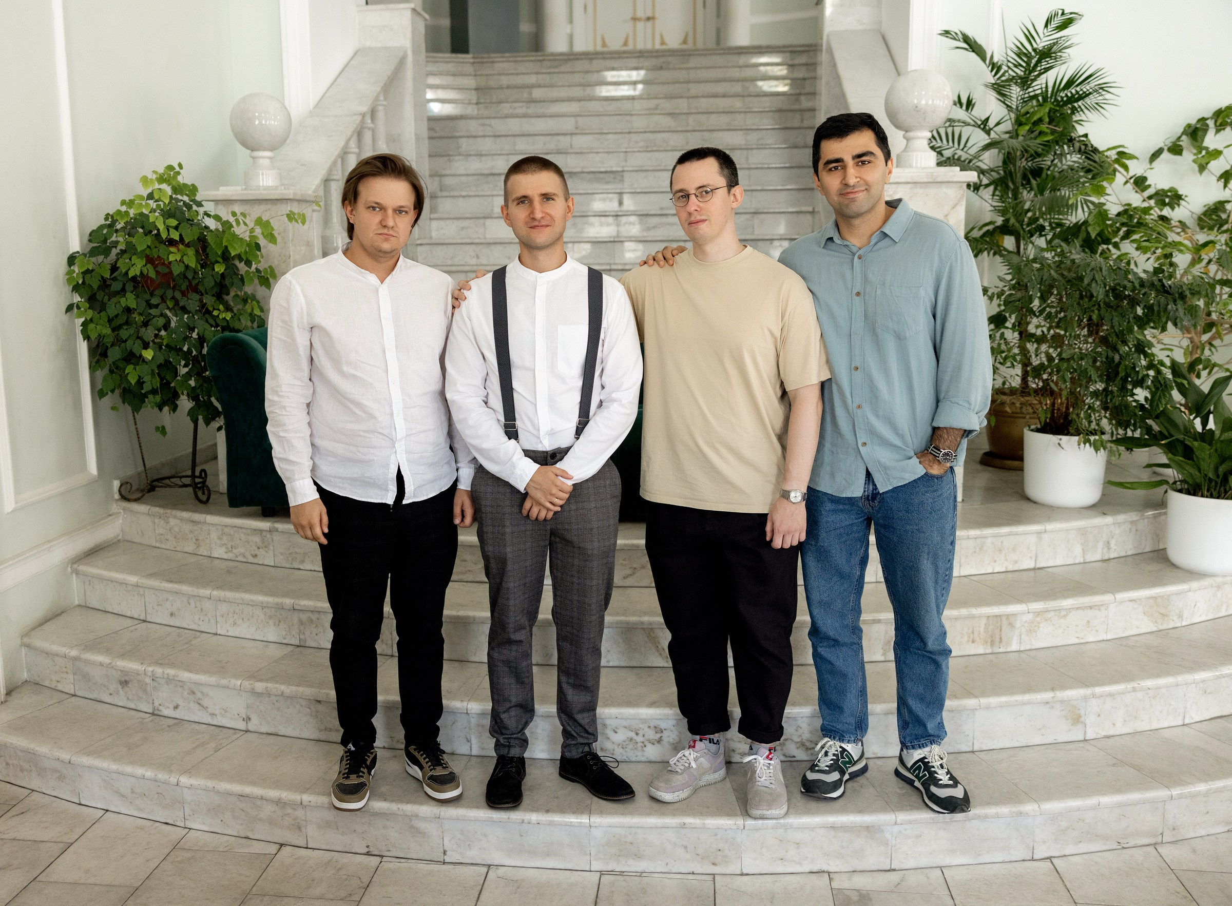 Wedding day. Фотограф Липецк, Наташа Бурдачева