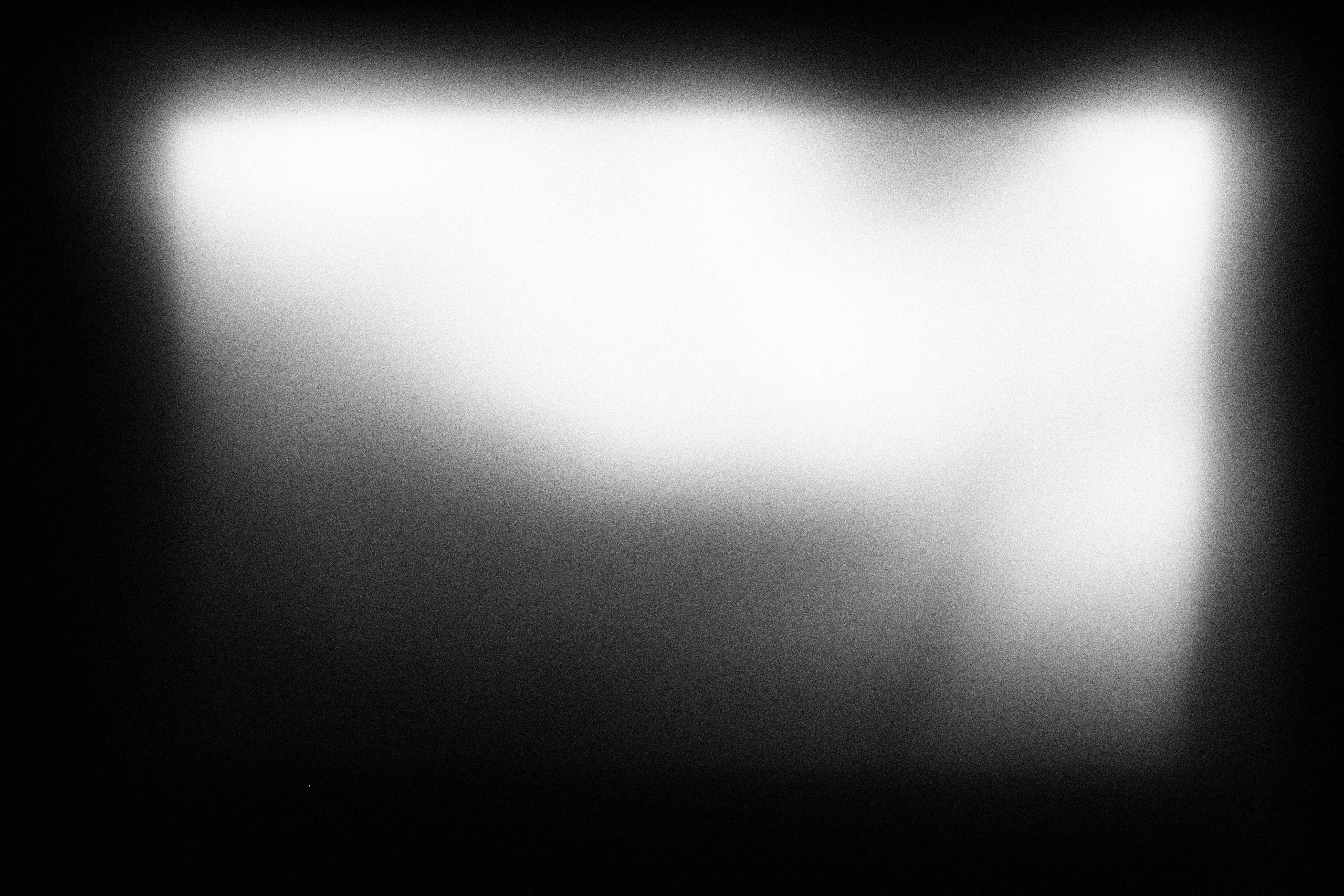 Фотовыставка отменяется из-за отсутствия хороших фотографий