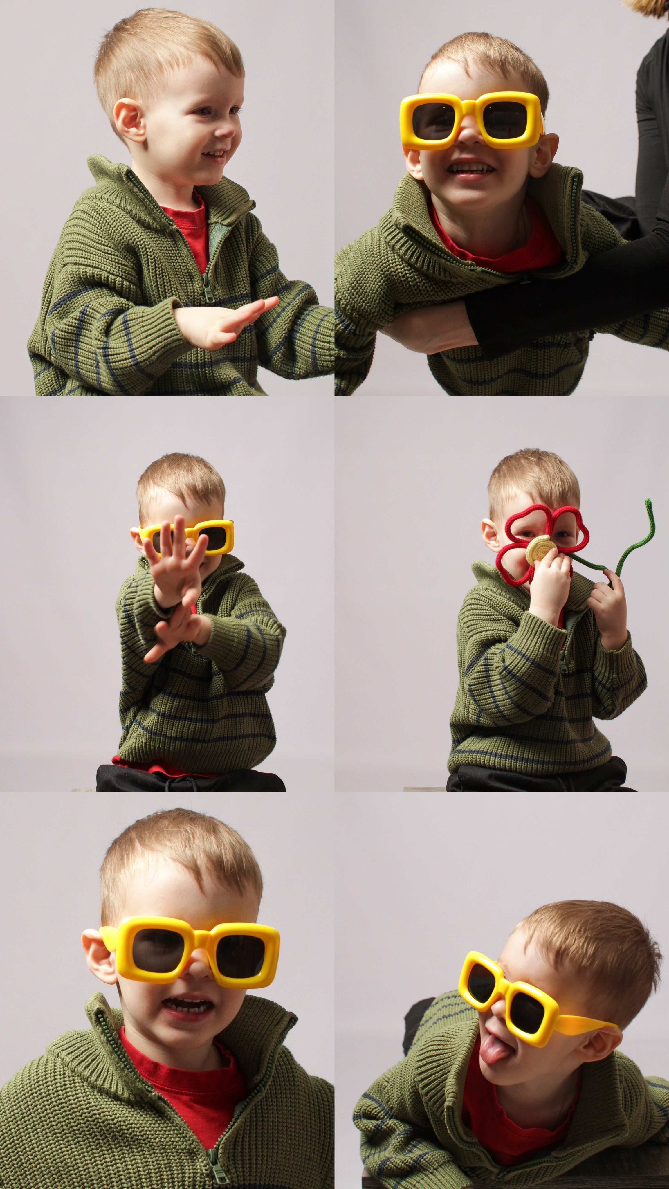 Фото в АВТОПОРТРЕТНОЙ. Hom_avtoportret