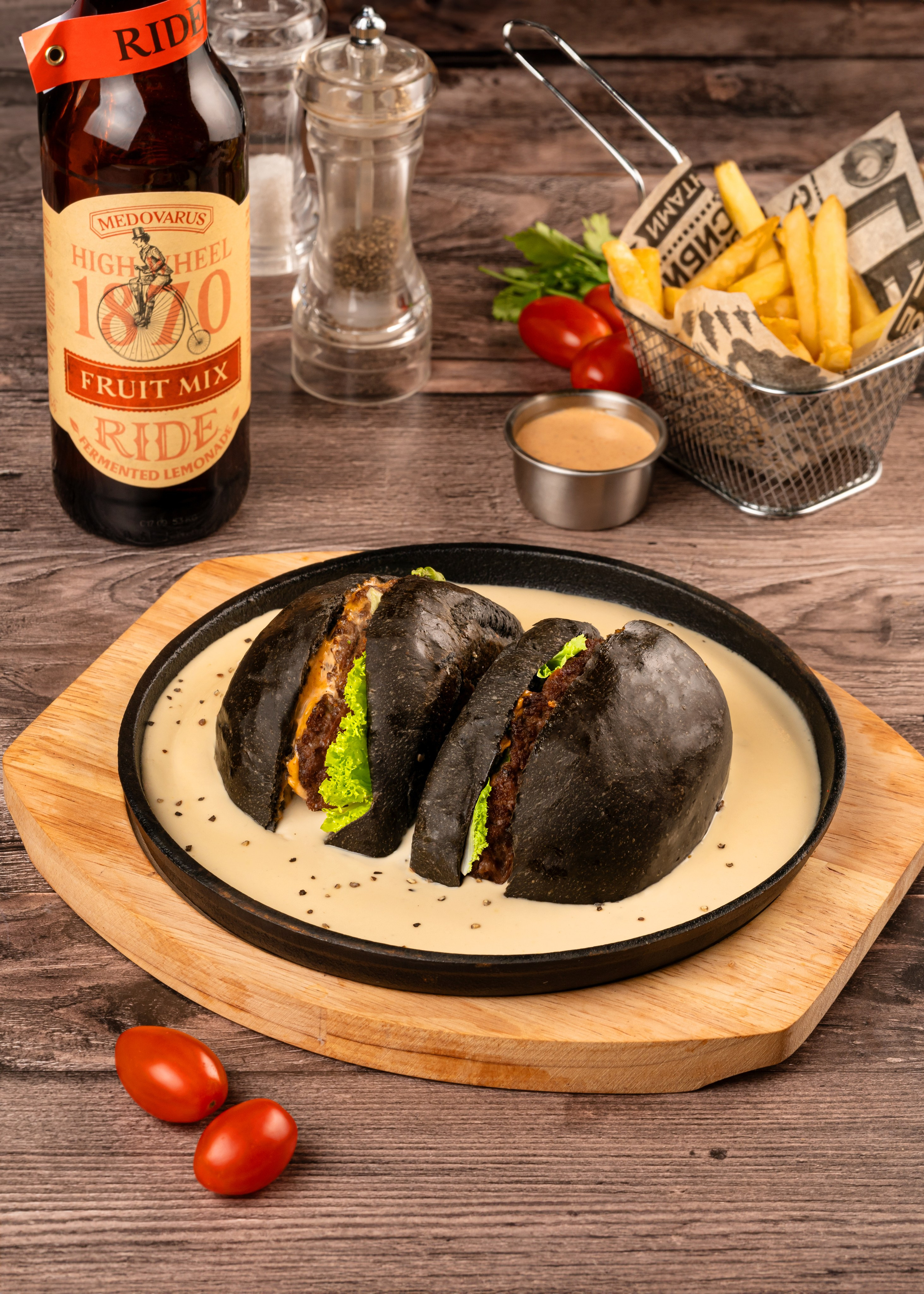 Мясоруб, бургеры. Екатерина Лементуева фуд-фотограф, предметный фотограф, Новосибирск