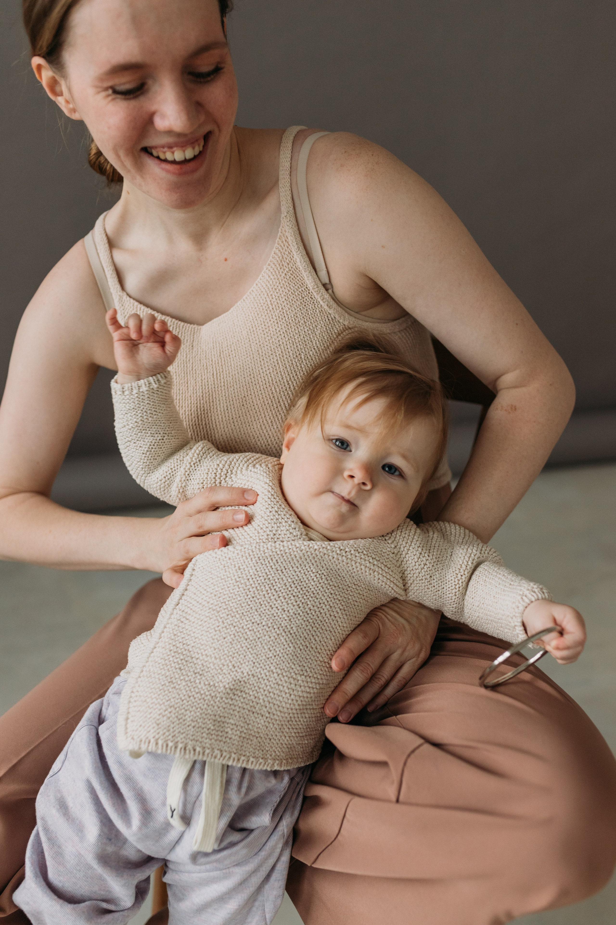 Материнство. Фотограф для мам Екатеринбург