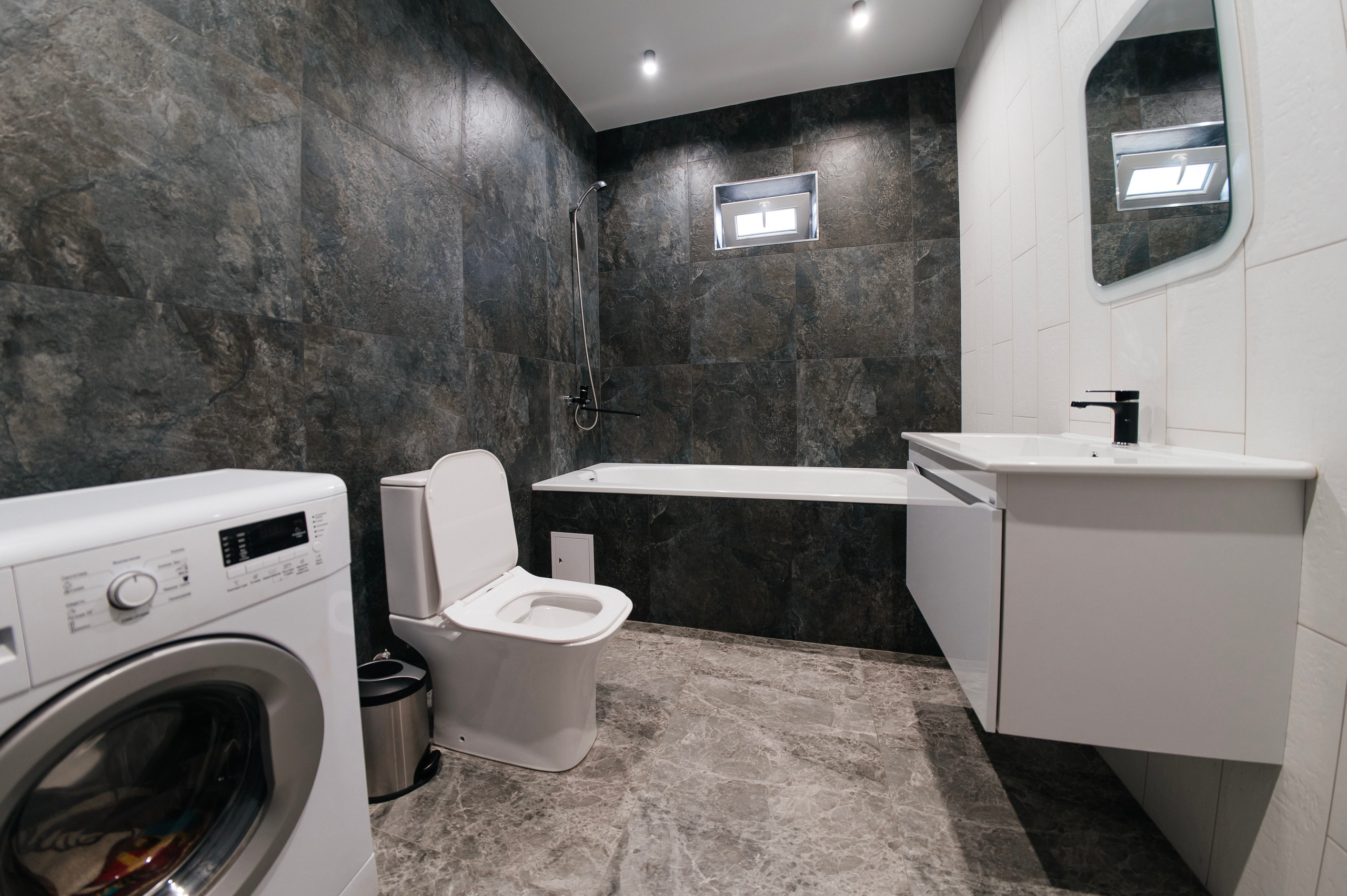 Дом Валентина Котика. Свадебный фотограф и видеограф Жанна и Ренат Костандян, Ставрополь