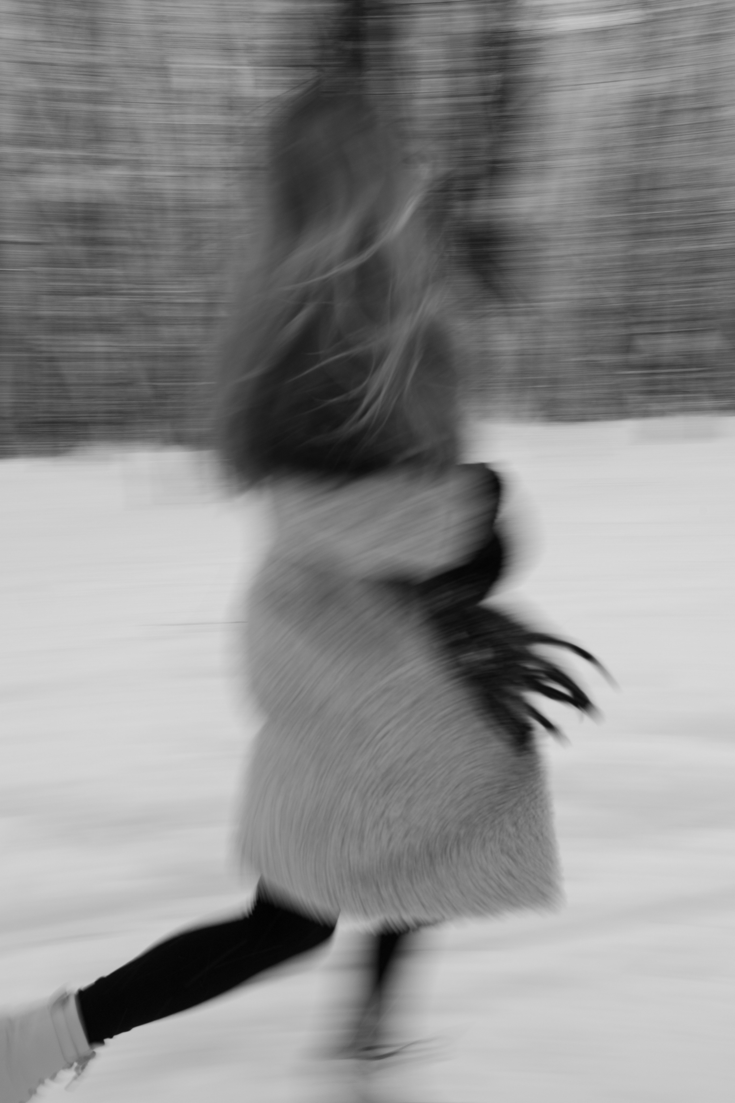 Персональная съемка. Женский портрет. Портретный женский фотограф в Нижнем Новгороде Алиса Обухова