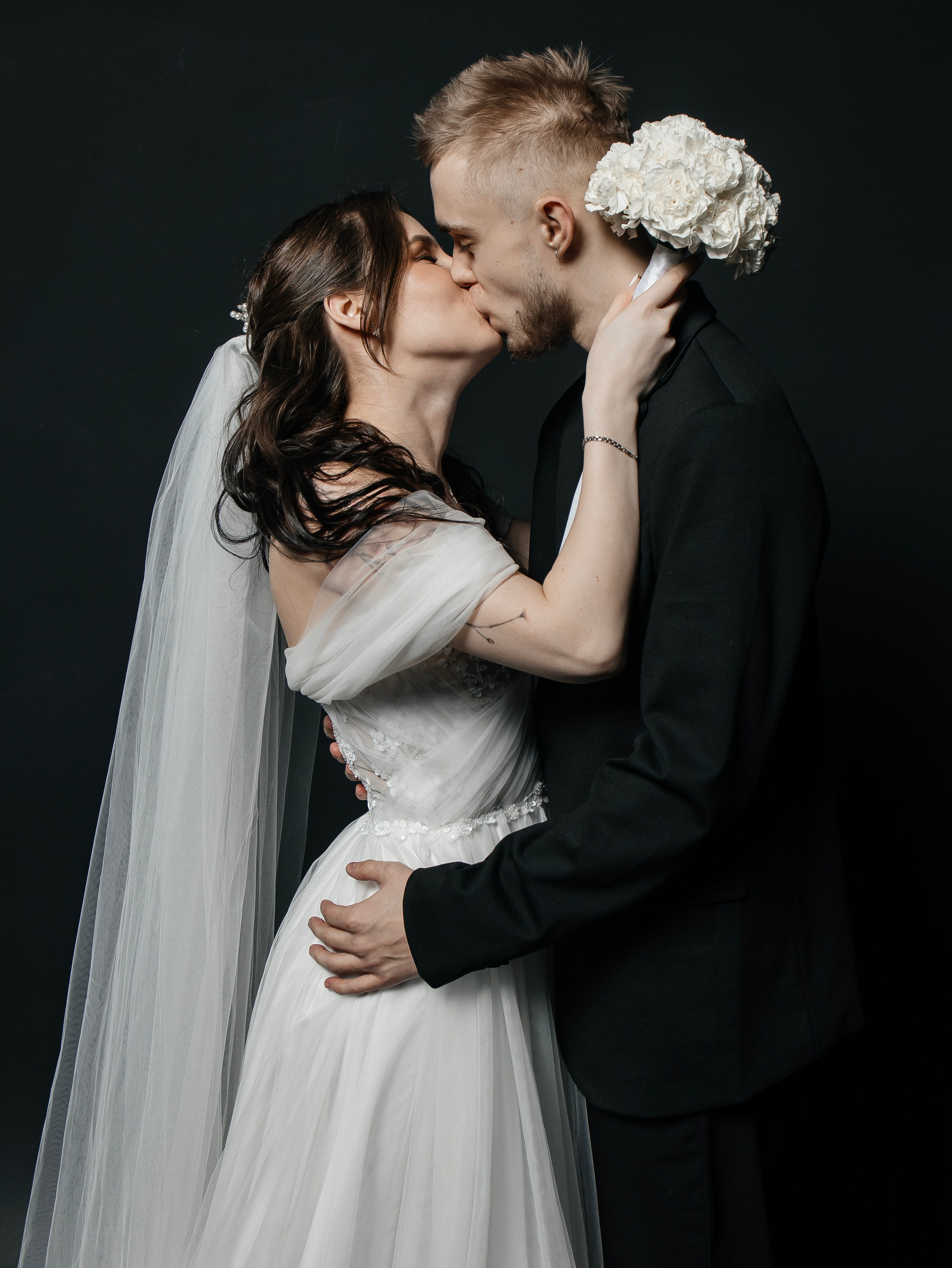 Екатерина и Руслан. Главная