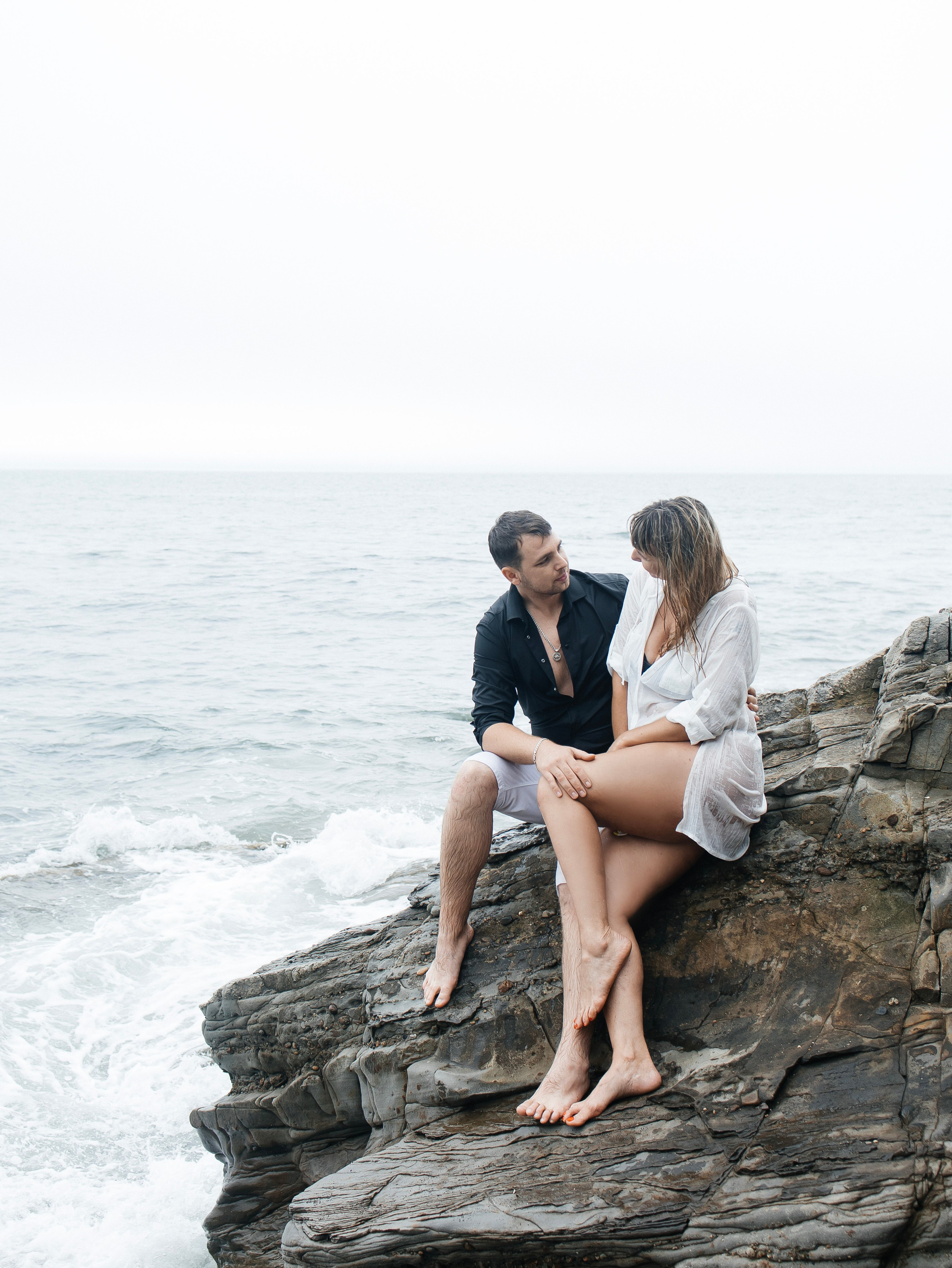 Никита и Ксюша. Главная