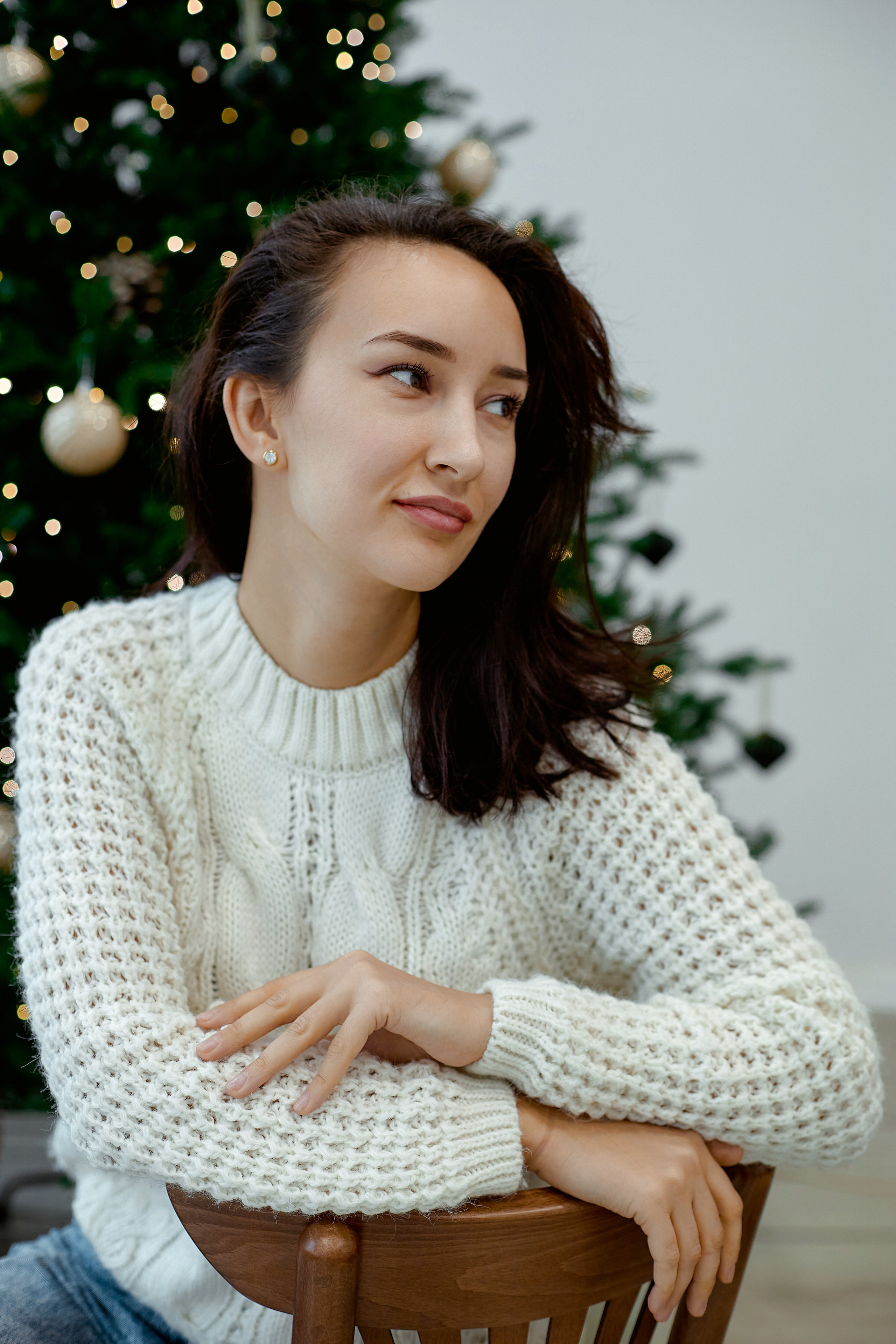 Фотосессия Модельной школы «Аэлита» | Смоленск. Фотограф в Смоленске Ася Польшина