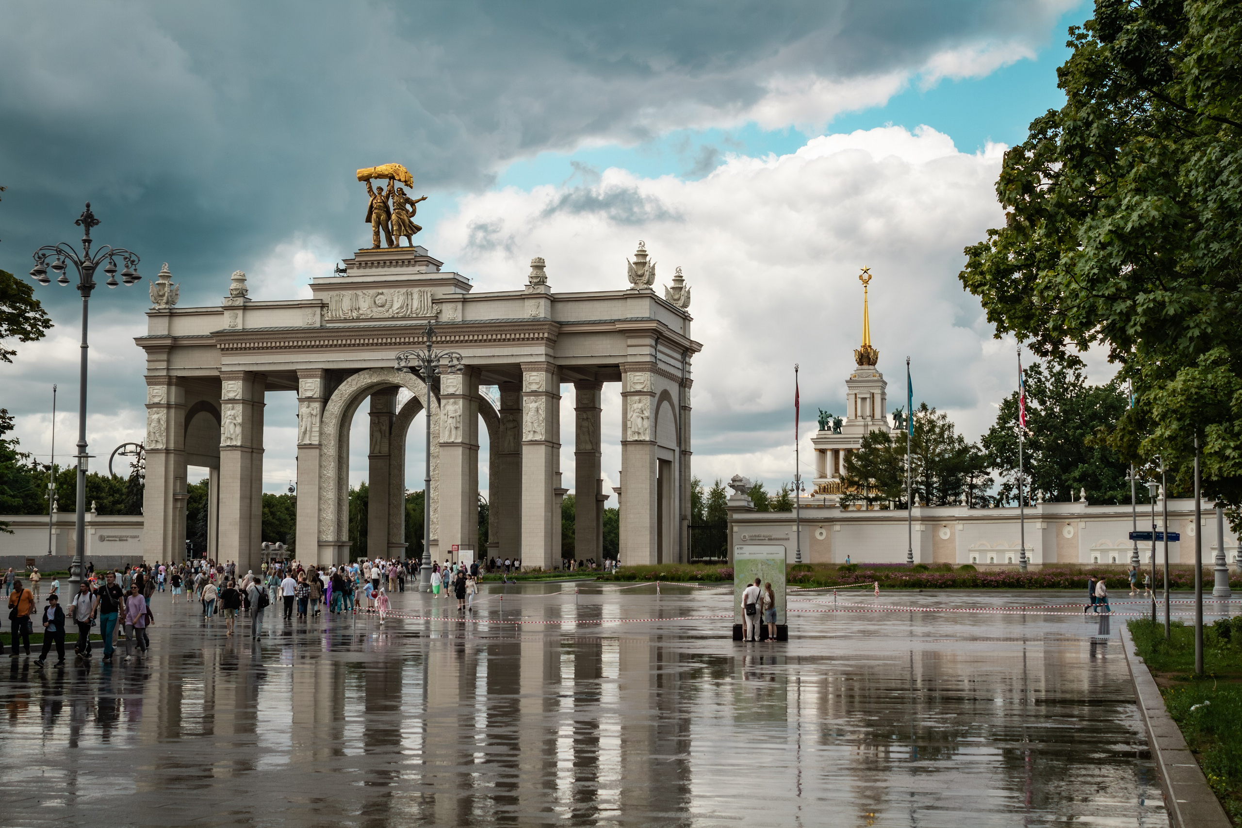 Фотограф в Новокузнецке