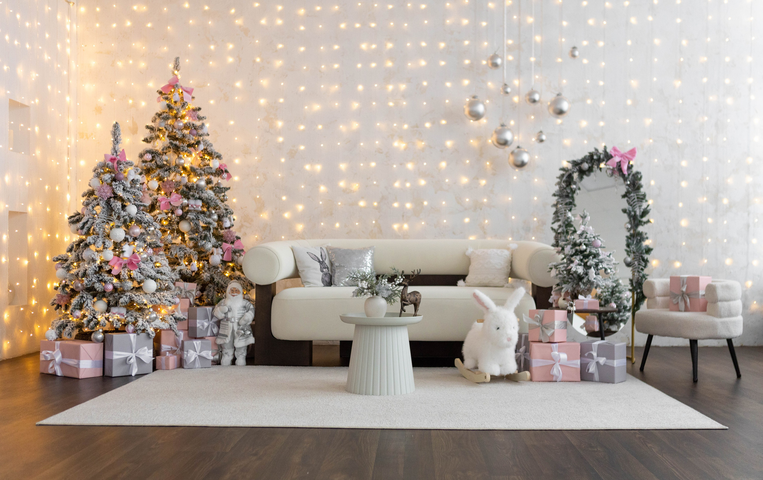 Студия F. Фотограф г. Хабаровск. Семейные и индивидуальные съёмки