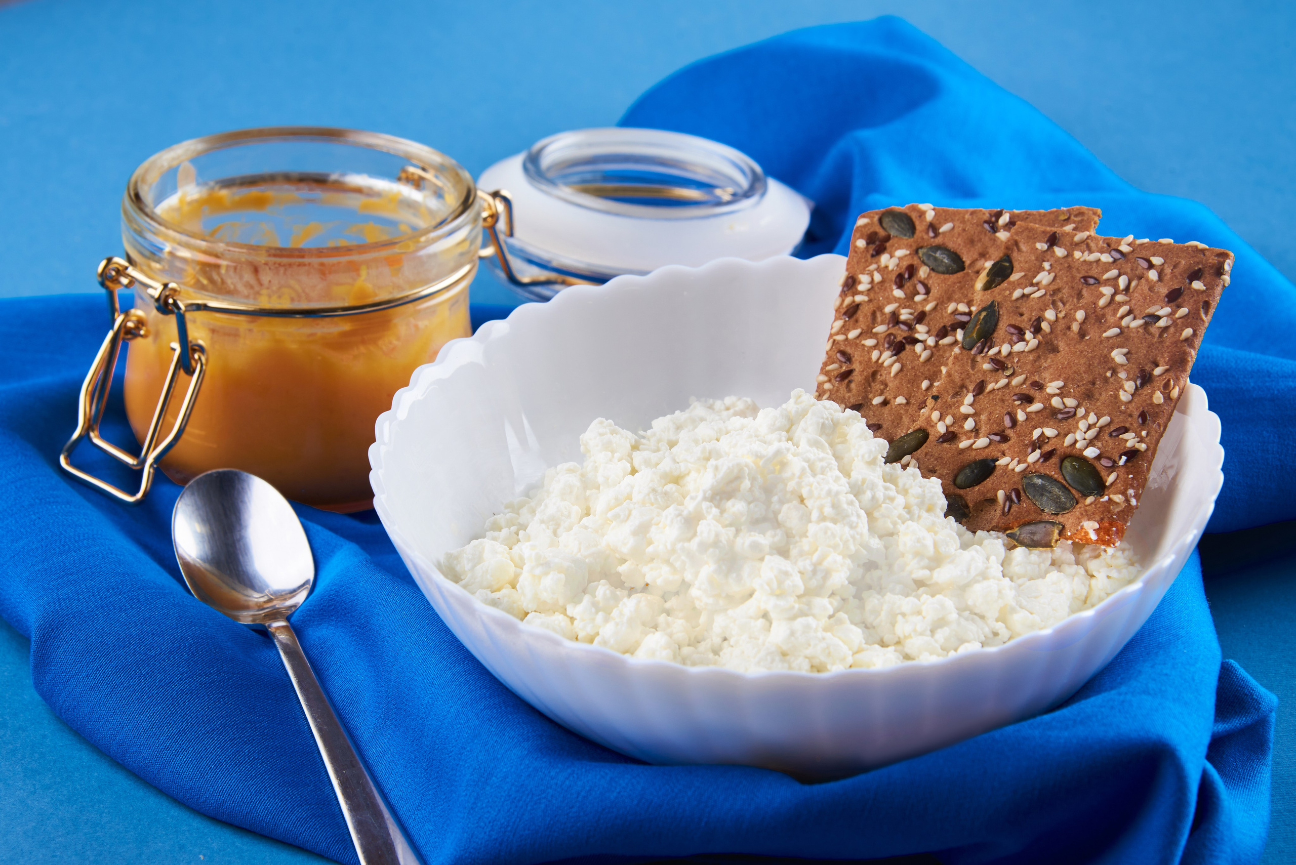 Фуд фотография. Коммерческий фотограф в Ульяновске