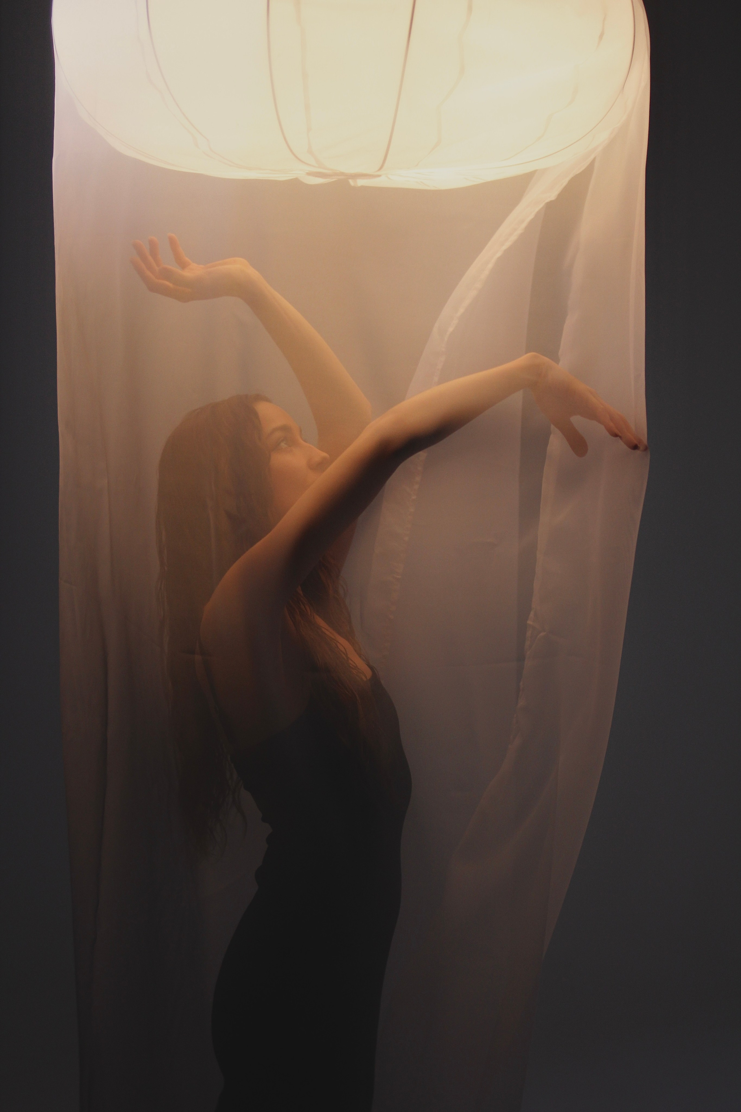 Ира. Свадебный и Семейный Фотограф Алексей Унямин в Самаре и Тольятти