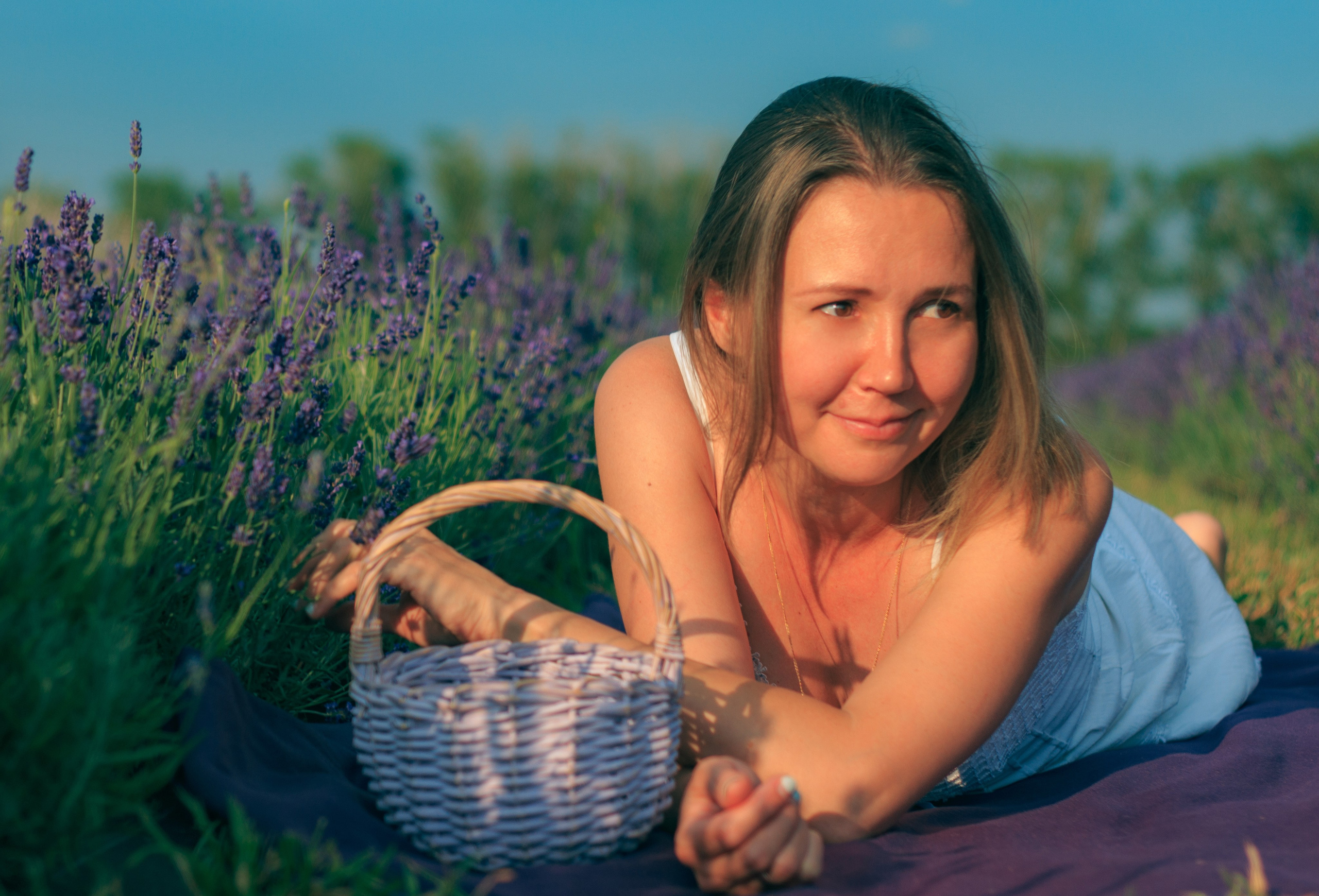 Портфолио. Фотограф в курске