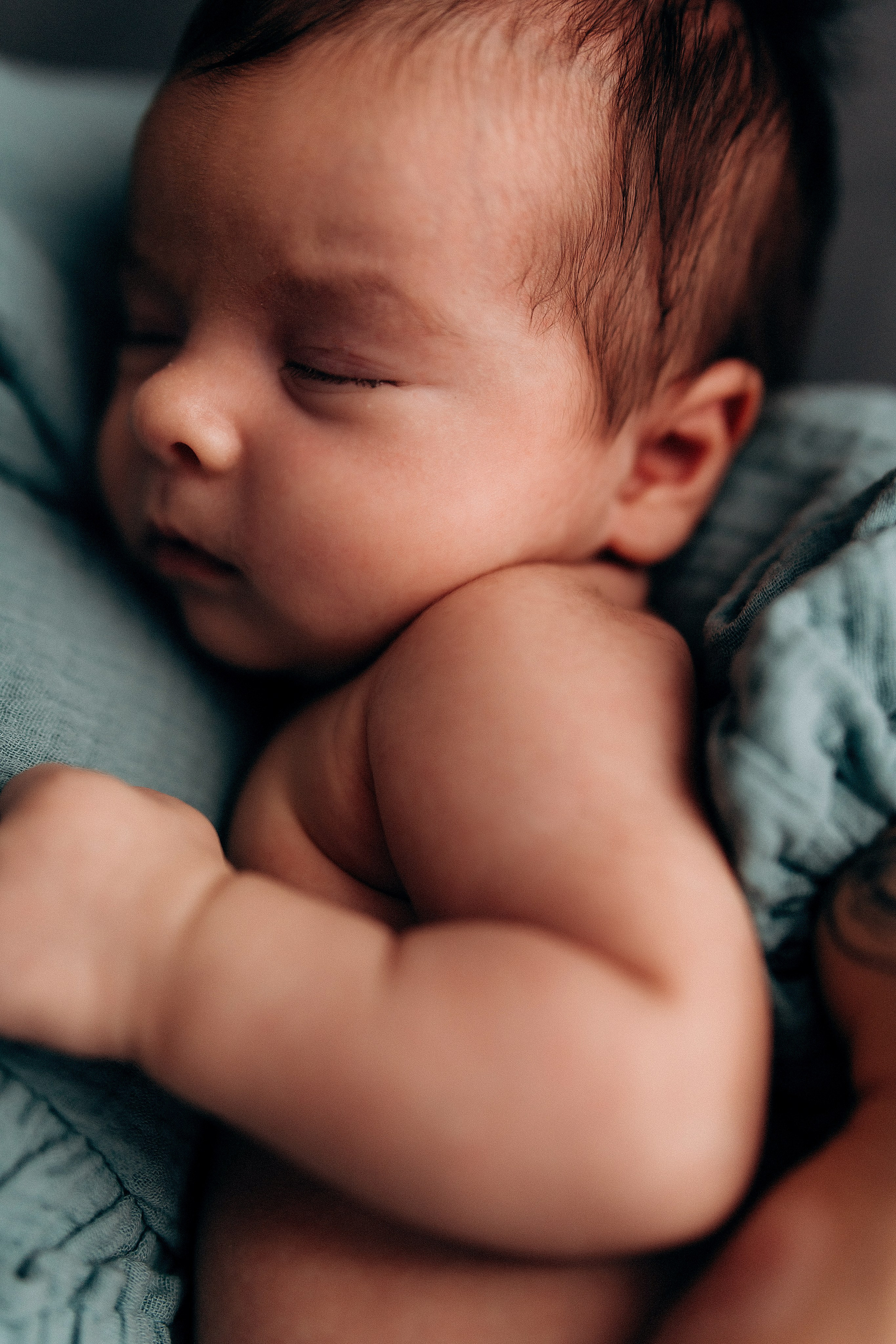 Лена и Варя. Фотограф Юлия Стрыгина