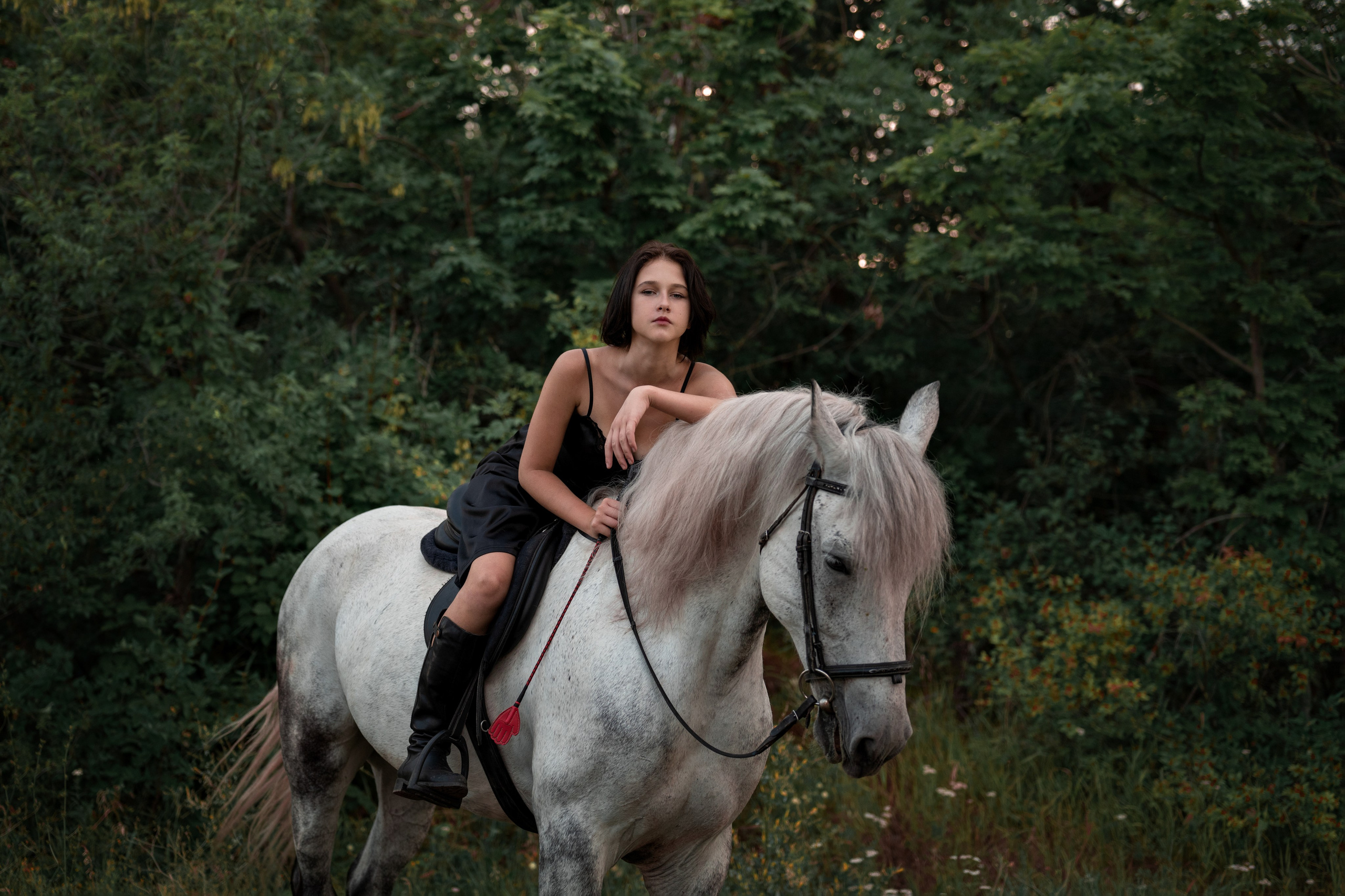 Виктория. Фотограф Саратов Юлия Петрова