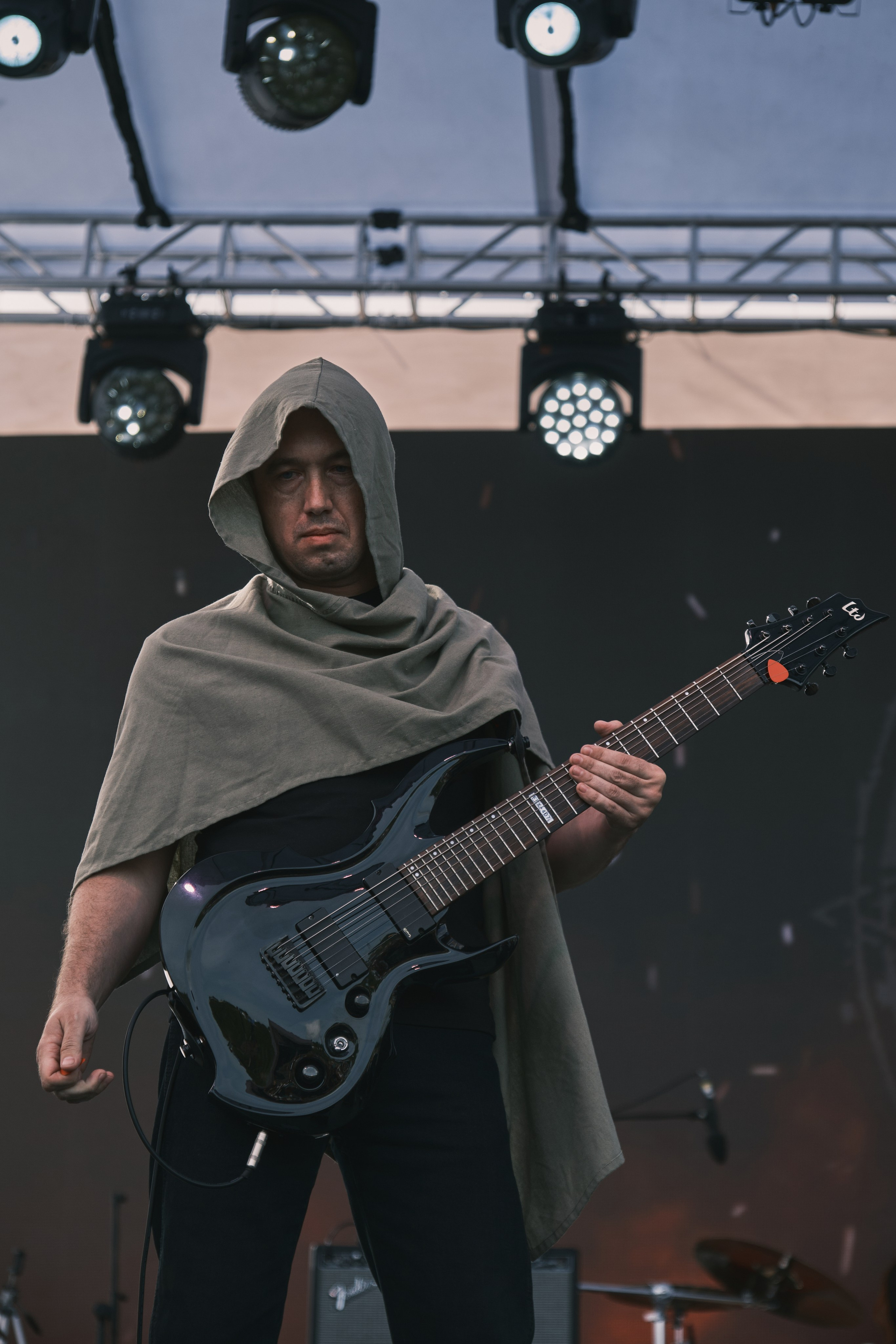 “Wings of Sakhalin — 2025” Festival