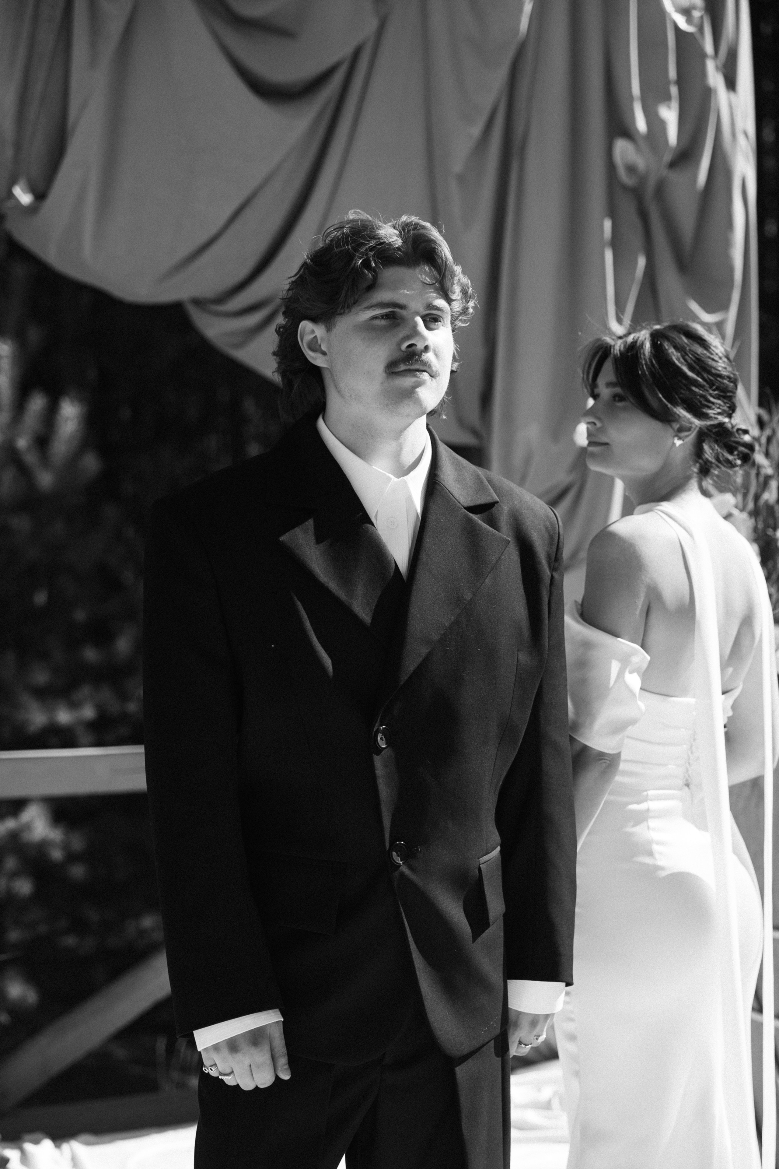 Лера скажет «ДА» Данил&Лера. Свадебный фотограф в Ижевске Диля Ахмадишина