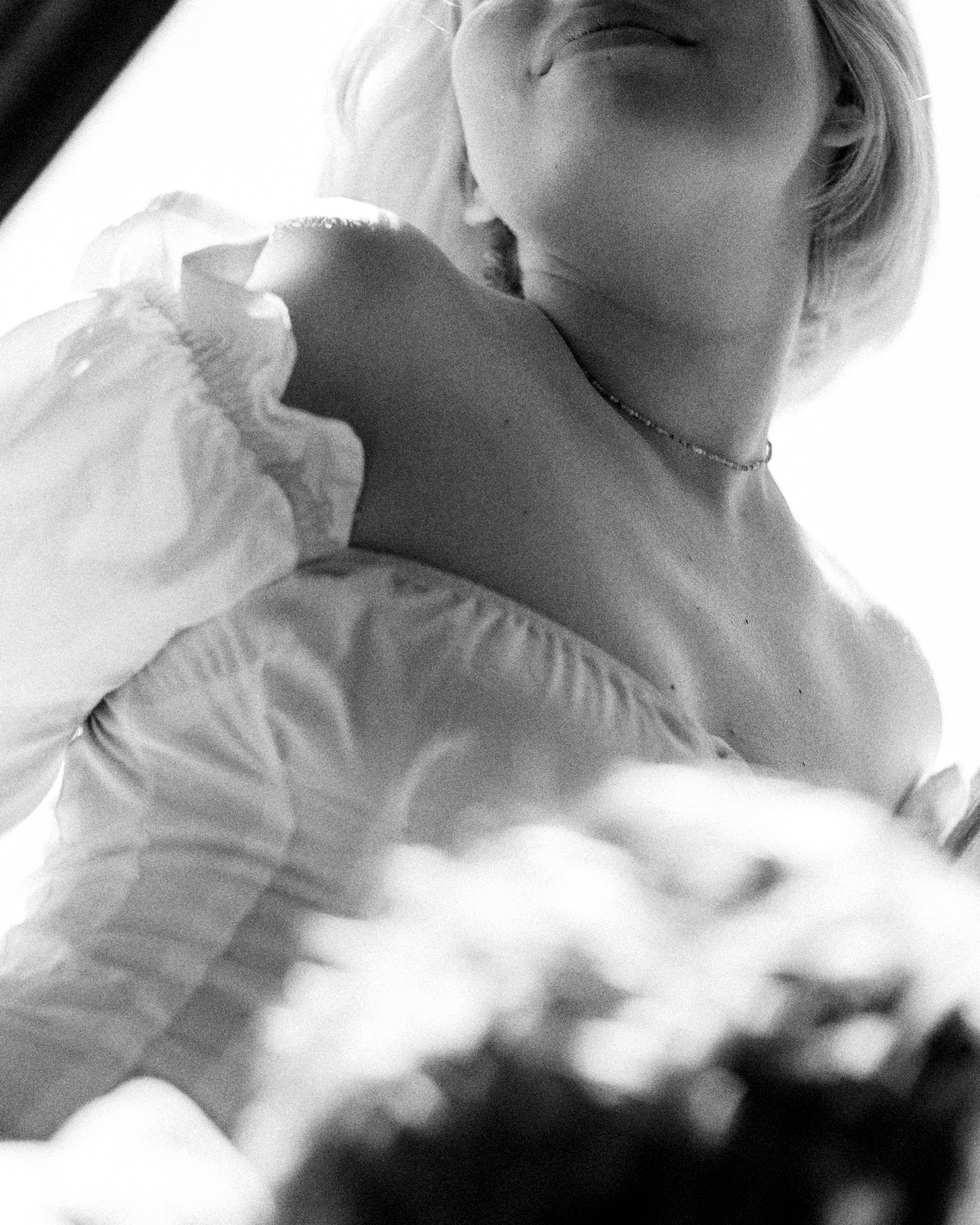 Masha&Pasha (studio). Фотограф города Уральск Ольга Василец