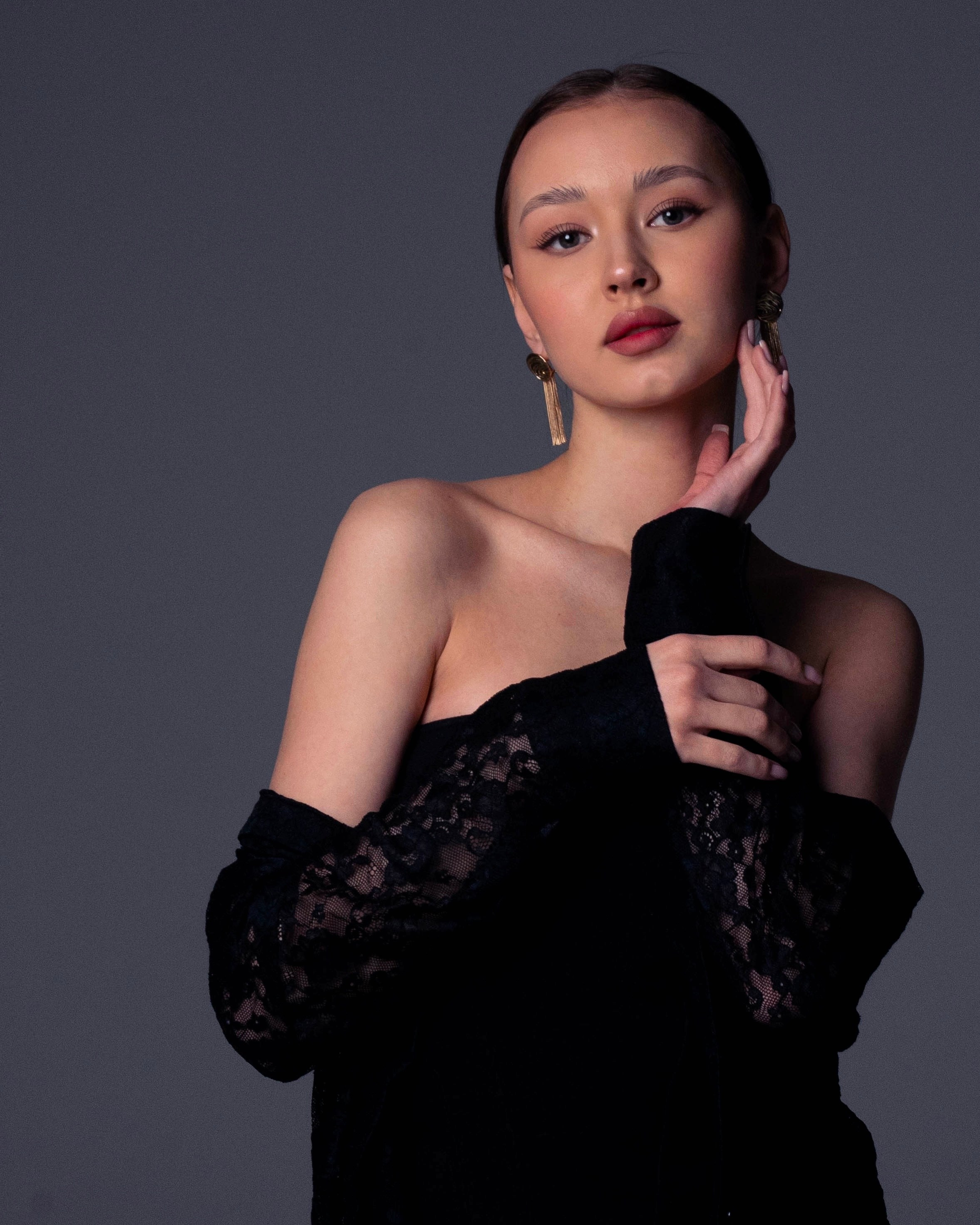 Портфолио. AnnaYastreb