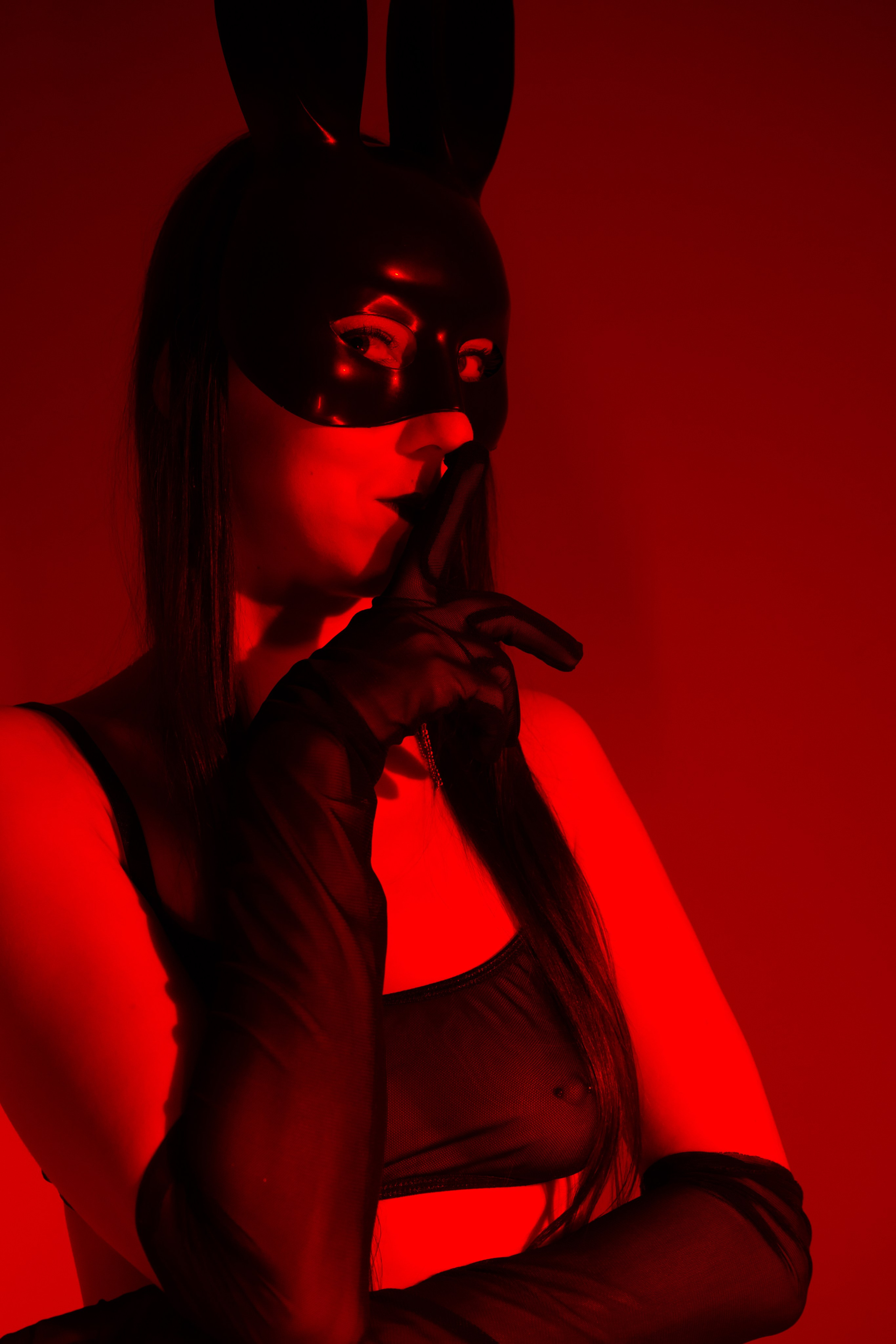 Студийные фотосессии. Студийный и свадебный фотограф и видеограф в Севастополе — Юлия Макаренко