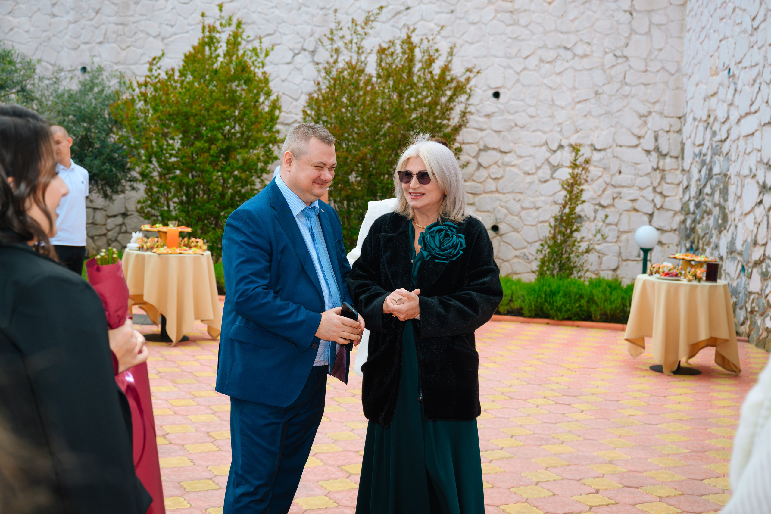 Свадебные фотосессии. Роспись в ЗАГСе. Выездная регистрация. Студийный и свадебный фотограф и видеограф в Севастополе — Юлия Макаренко