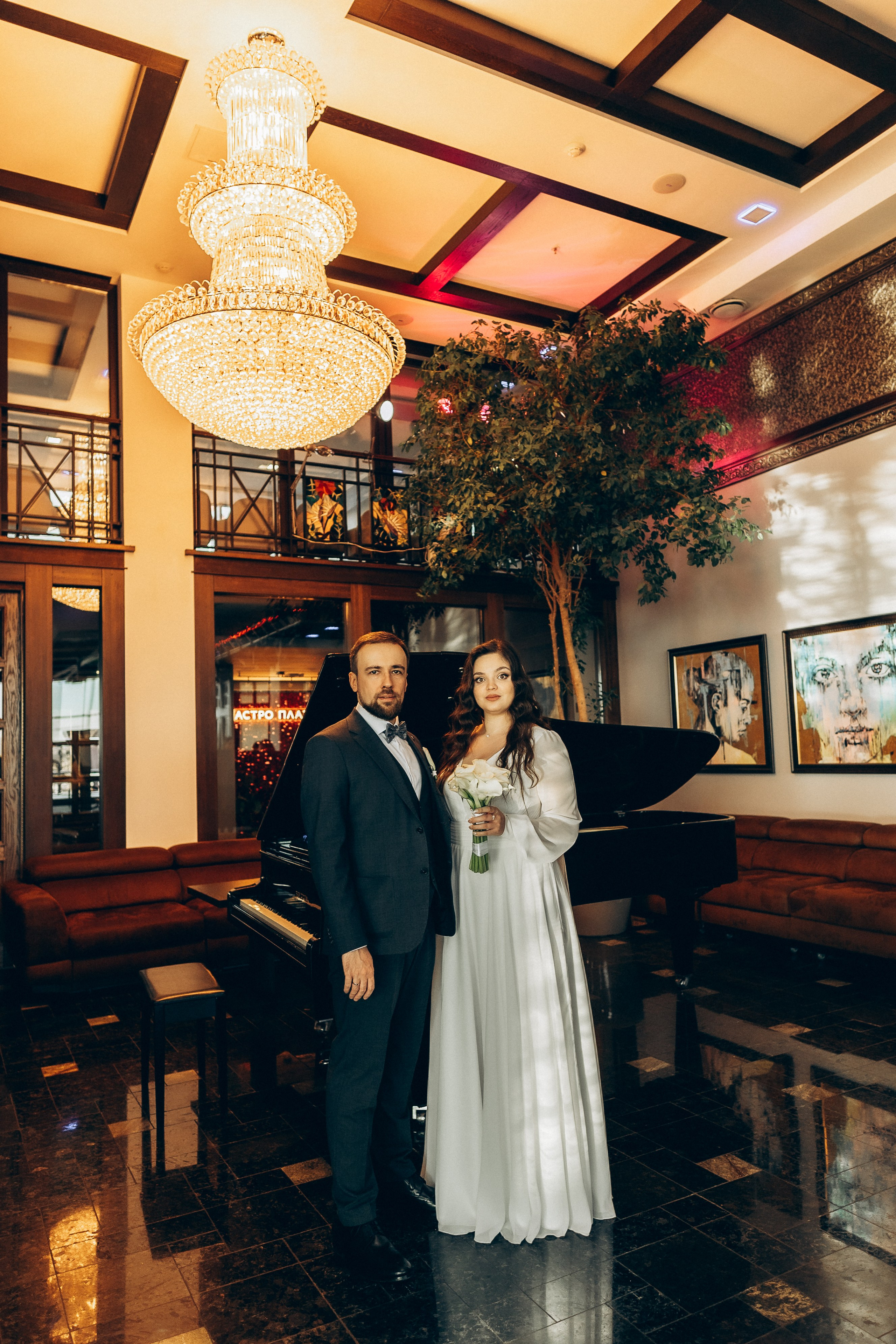 Свадьба Александра+Александр (Мск полный день). Фотограф ПИТЕР СПБ Надежда Баранова