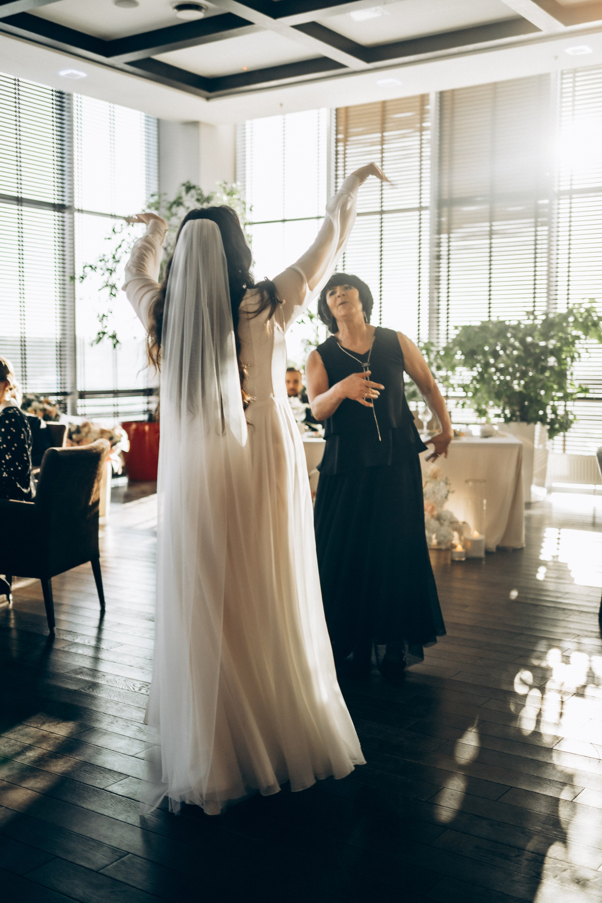 Свадьба Александра+Александр (Мск полный день). Фотограф ПИТЕР СПБ Надежда Баранова