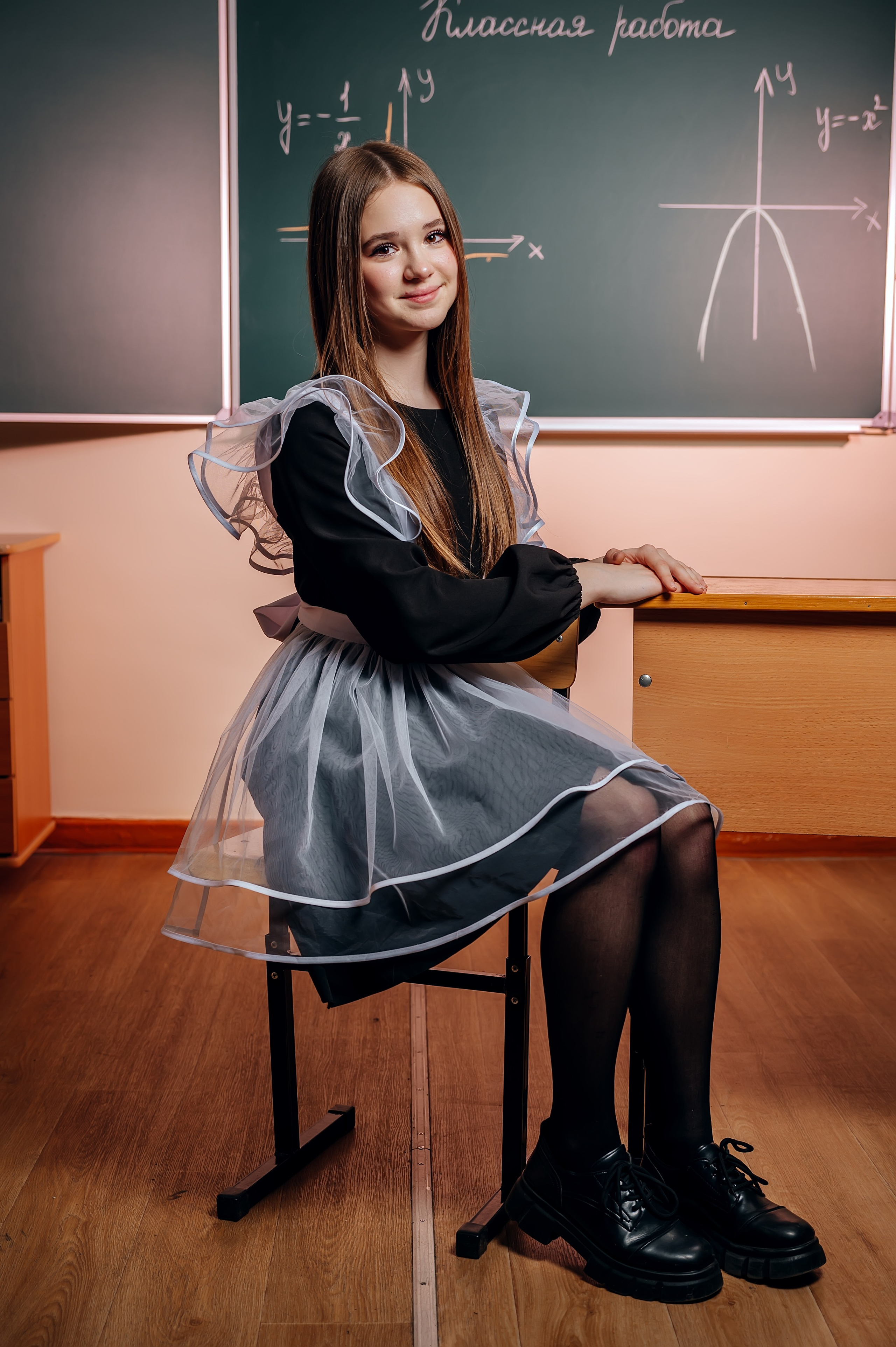 Примеры фотографий. Семейный и детский фотограф в г. Комсомольск-на-Амуре. Выпускные альбомы!