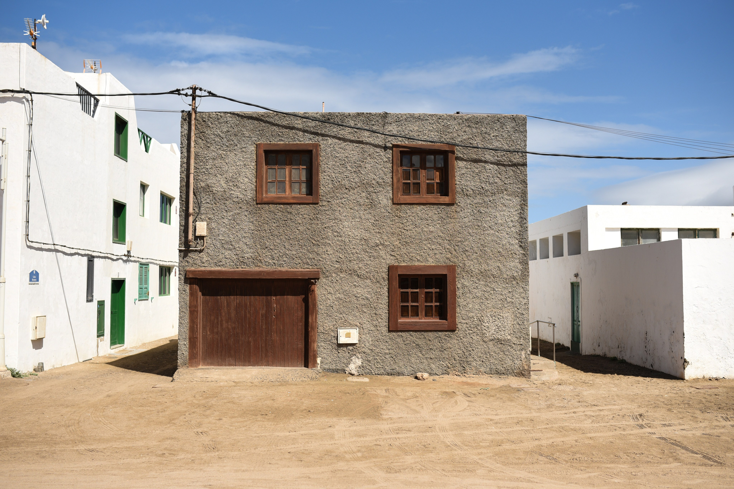 Urban. Anastasia Serdyuk, travel photographer, travel photo, portraits, stories, fineart prints