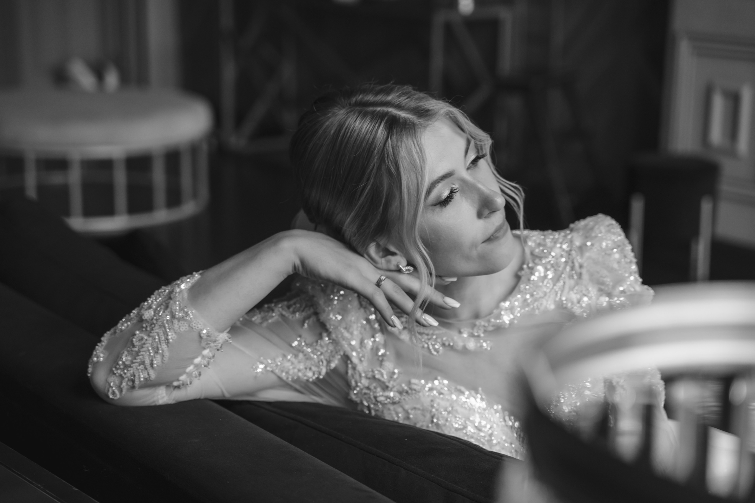 Ирина и Николай. Главная