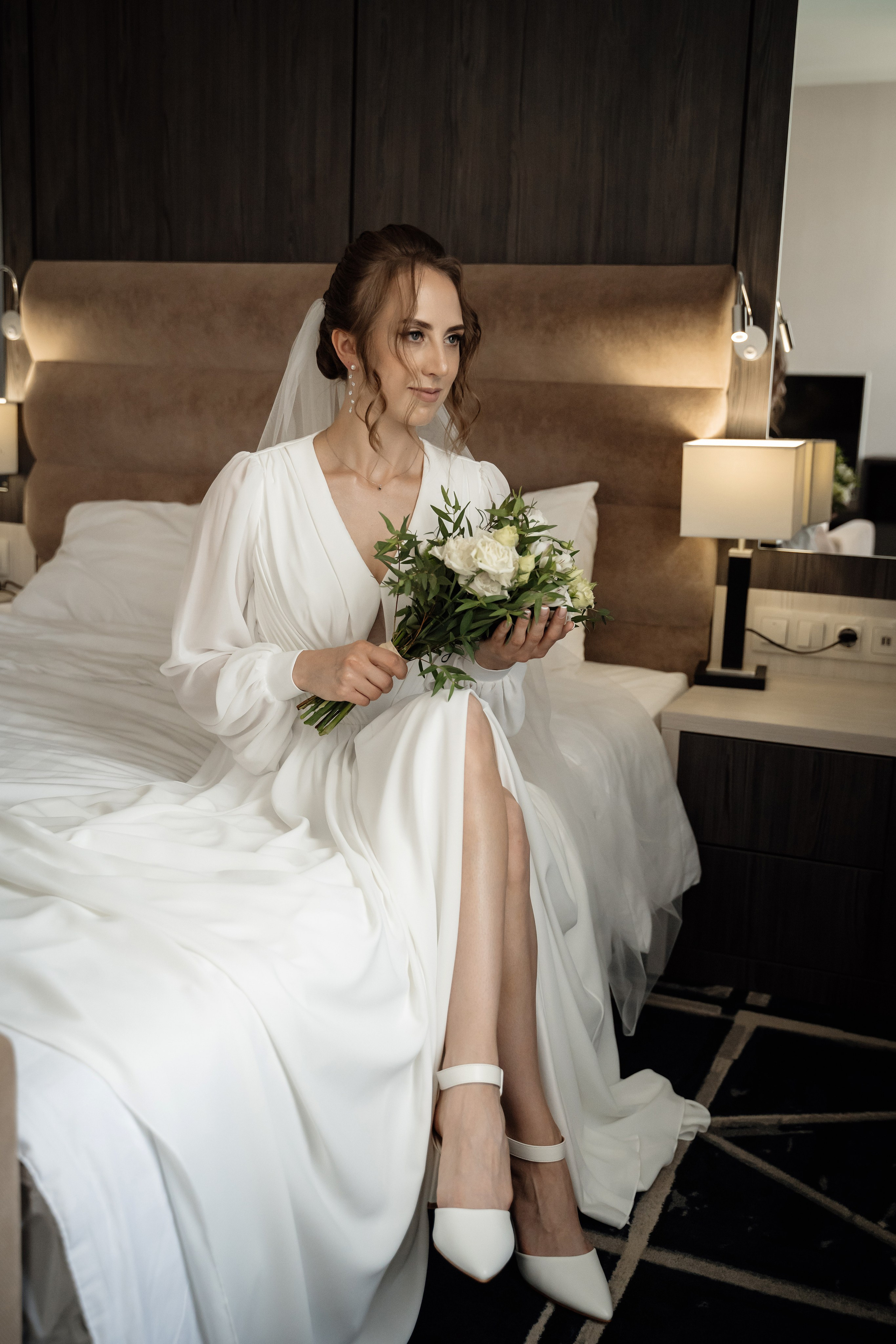 Екатерина & Артём 11.07.2024. Главная