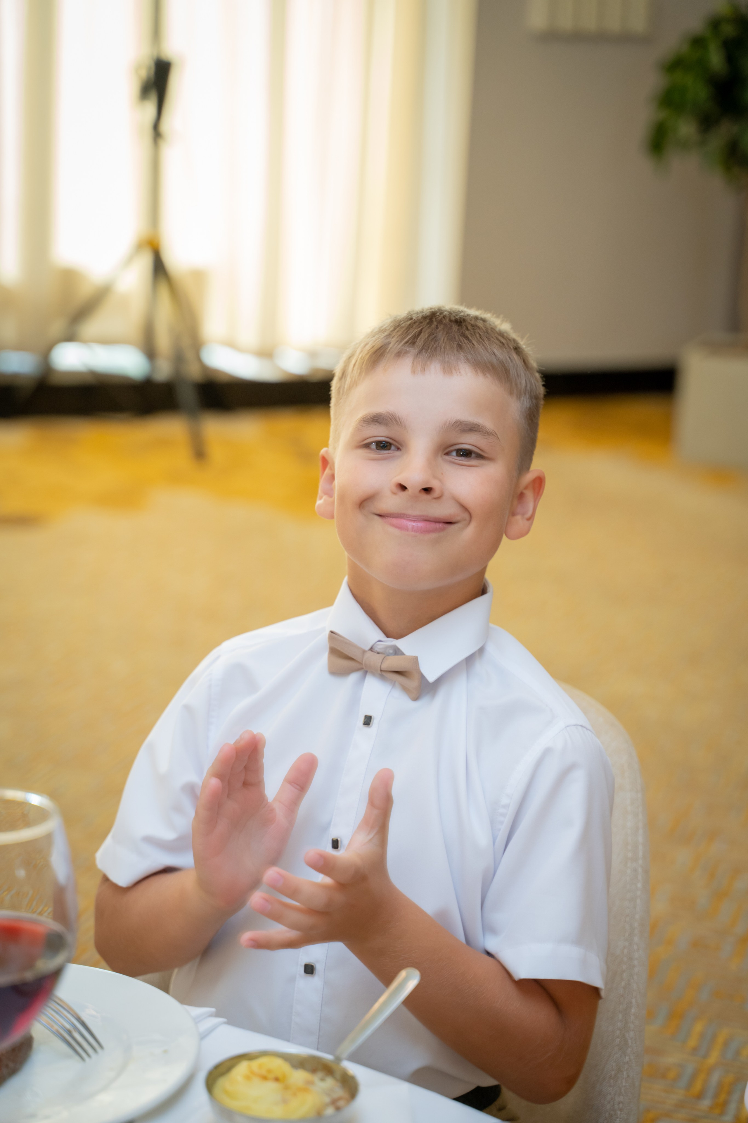 Екатерина & Артём 11.07.2024. Главная