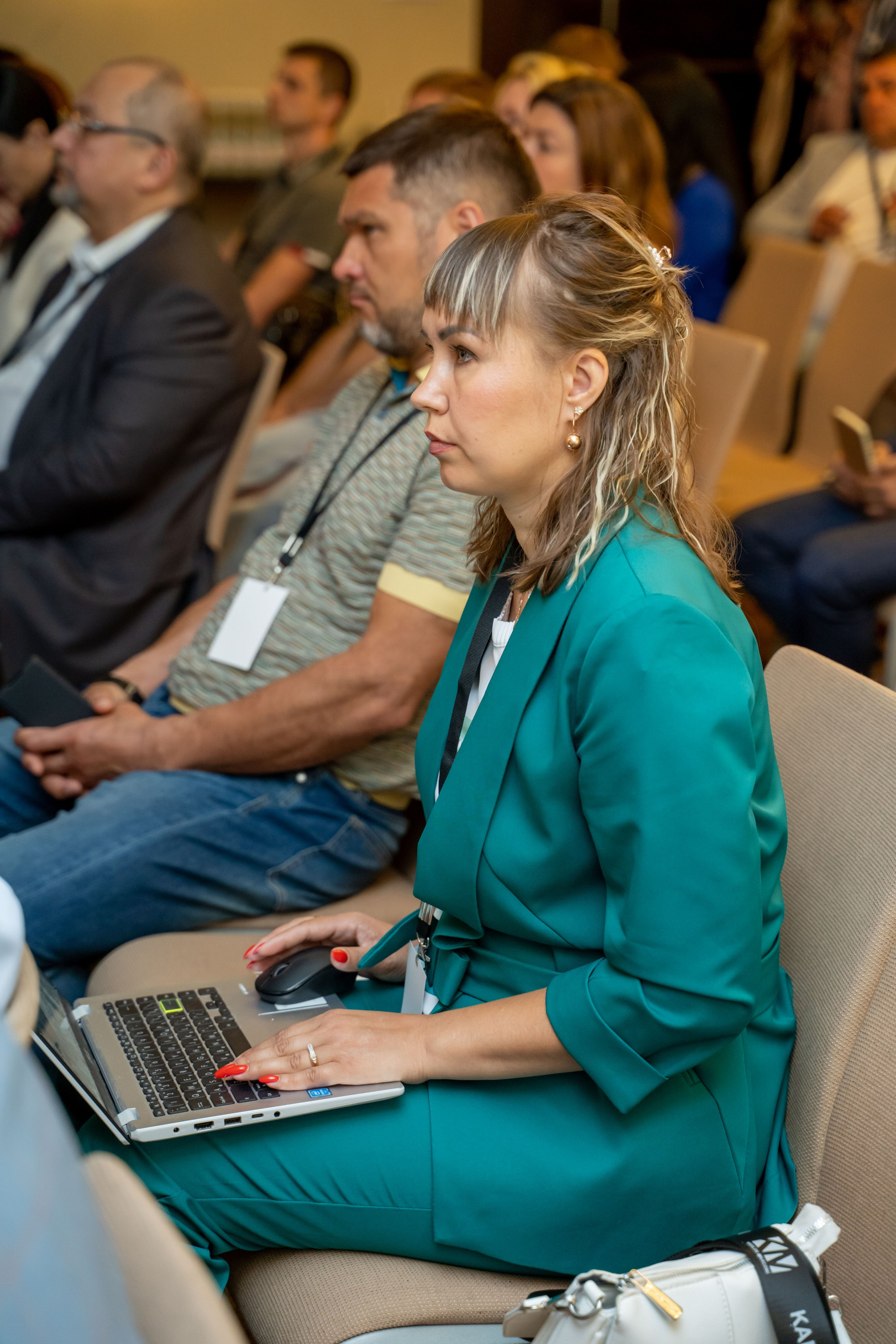 Репортаж «ЗАКОНТЕЙНЕРАМИ». Главная