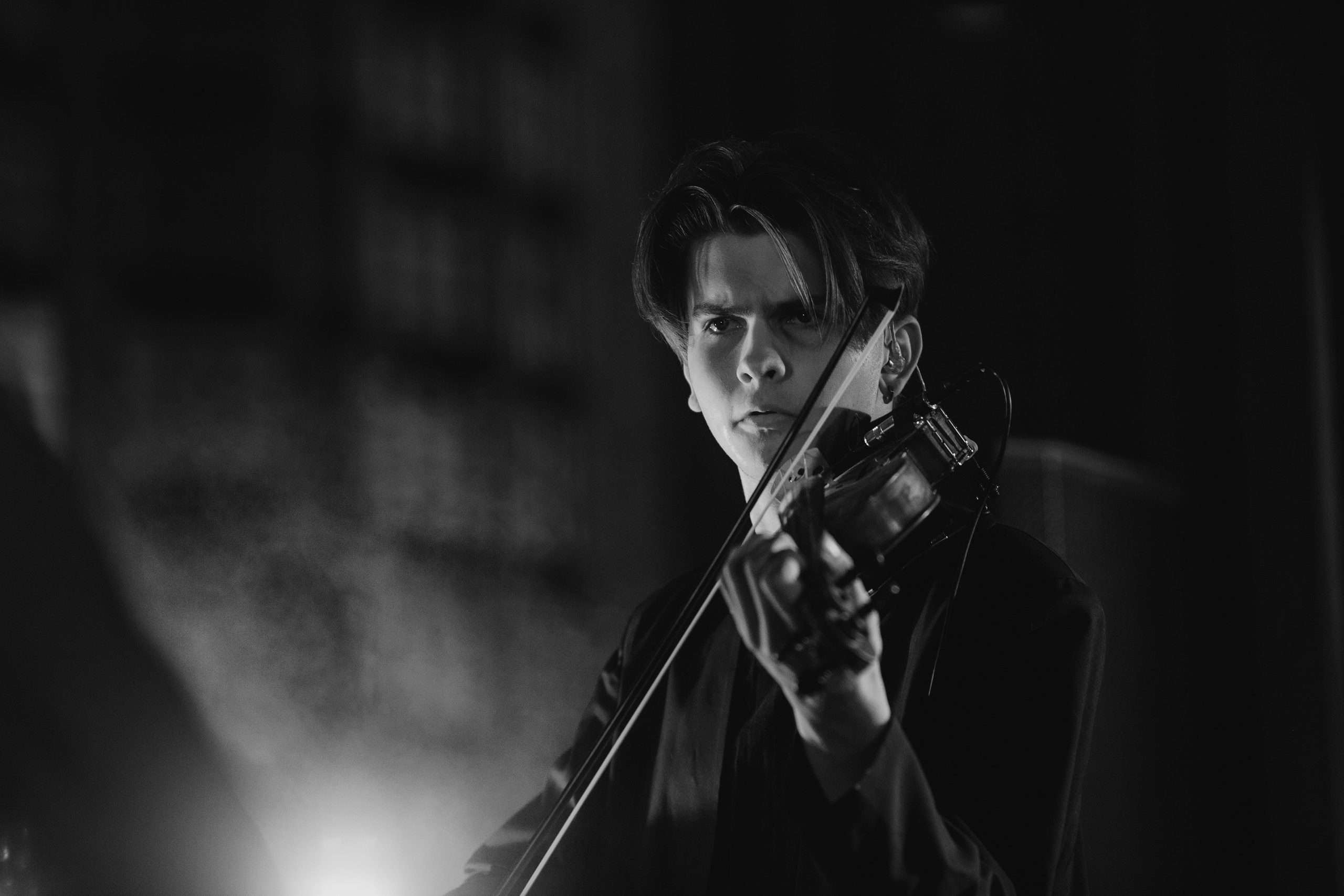 Гольфстрим. Главная