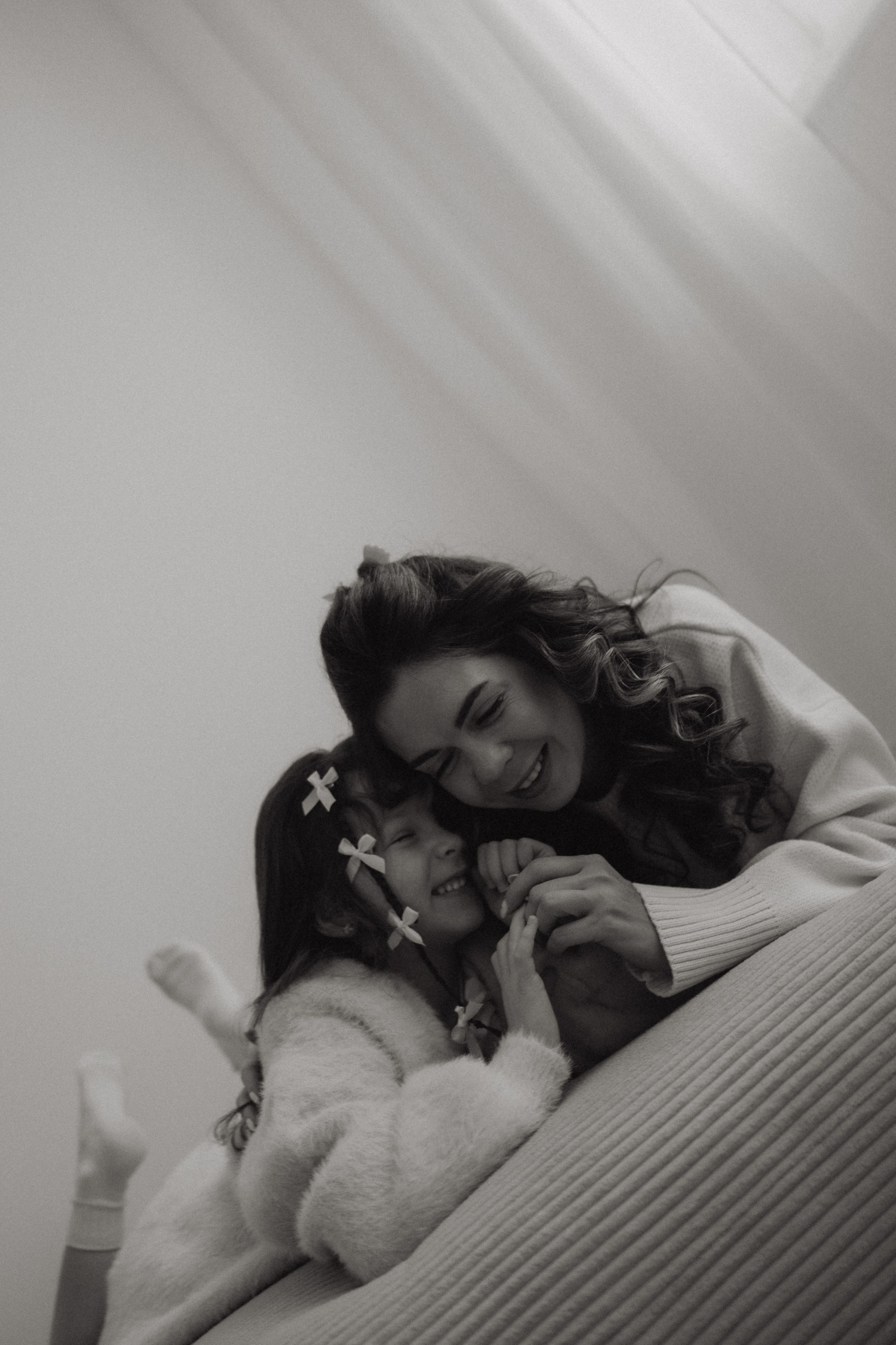 Важное при подготовке к съемке. Фотограф в Иваново и Суздале