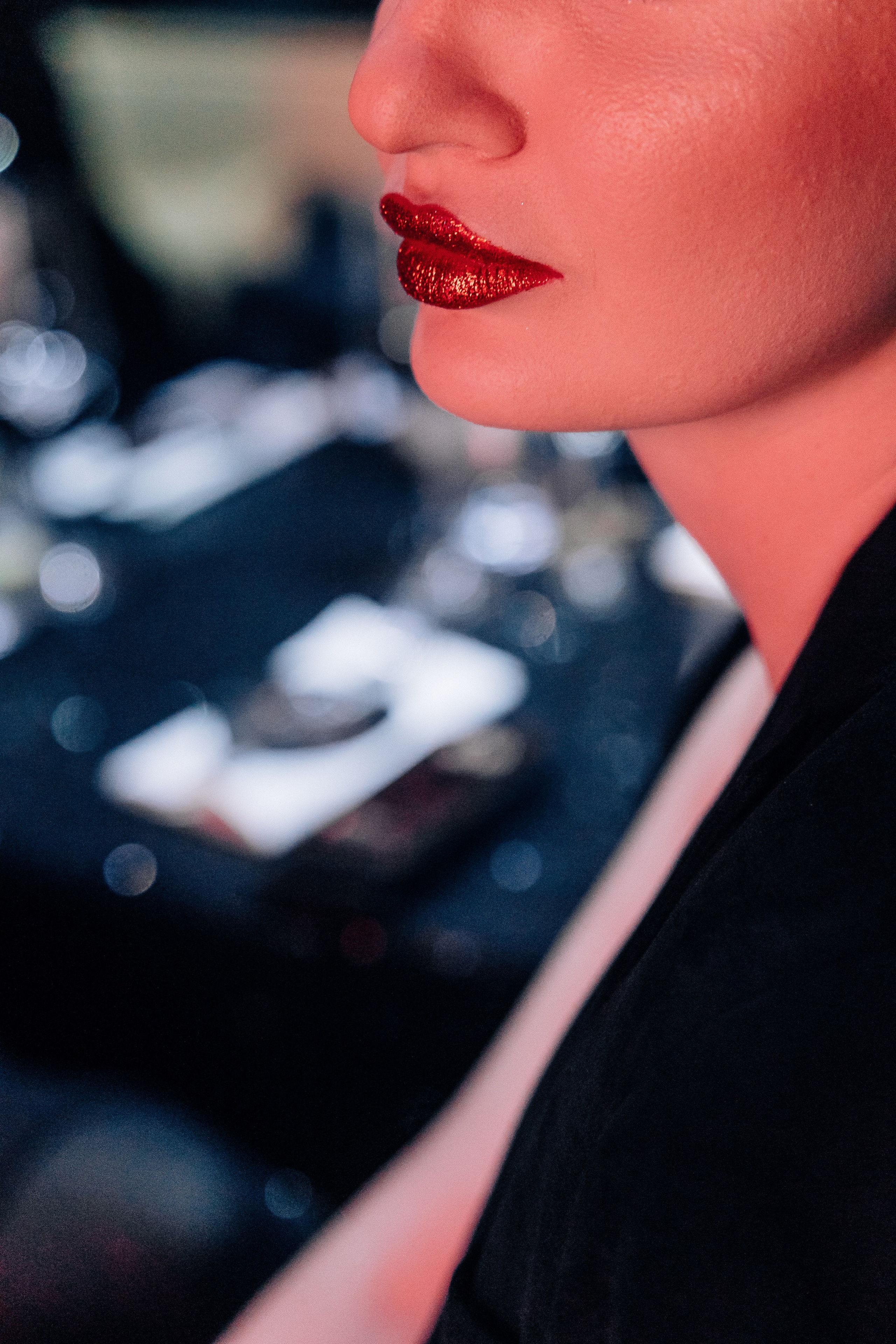 Корпоративы декабря. Свадебный и семейный фотограф в Воронеже Свиридова Евгения