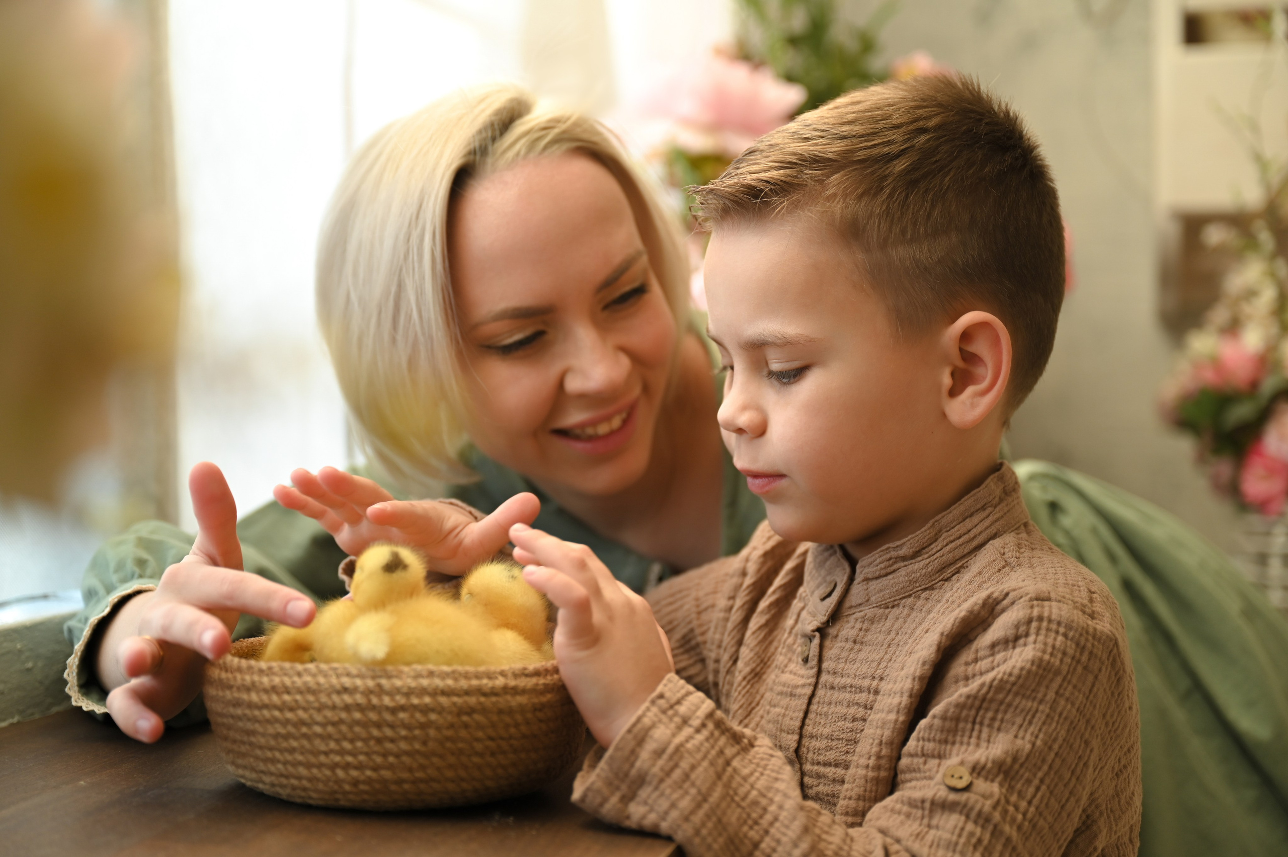 Портфолио. Фотосессии в Москве. Фотограф Жоголева Мария