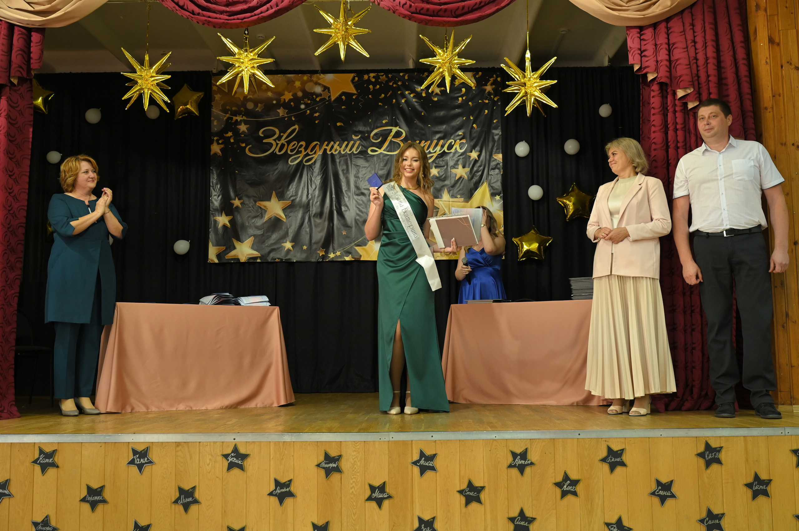 Фоторепортаж, репортажный фотограф, репортажная фотосъёмка, репортаж. Фотосессии в Москве. Фотограф Жоголева Мария