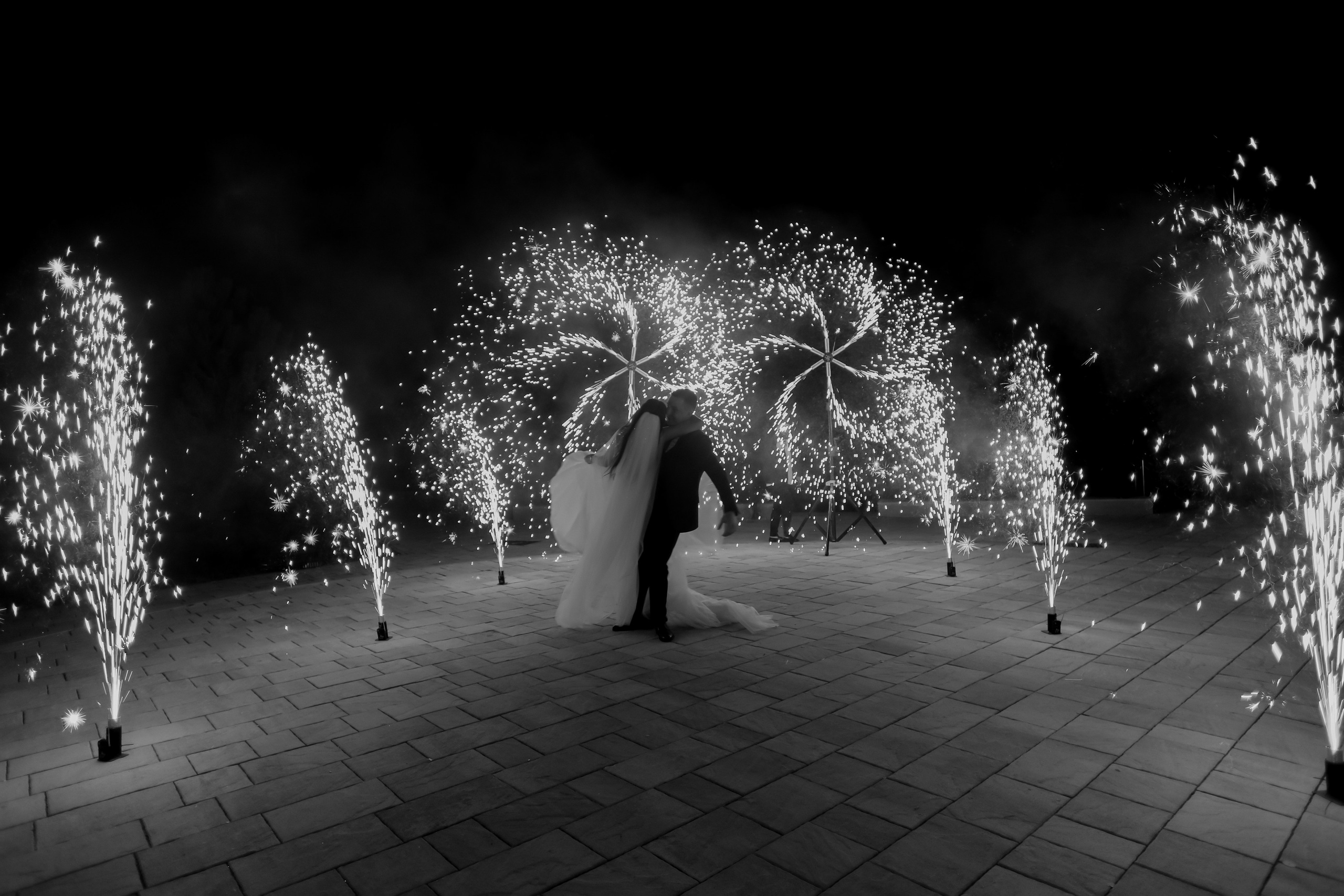 Полина и Артем.Славянск-на-кубани. Фотограф Славянск на кубани Краснодар