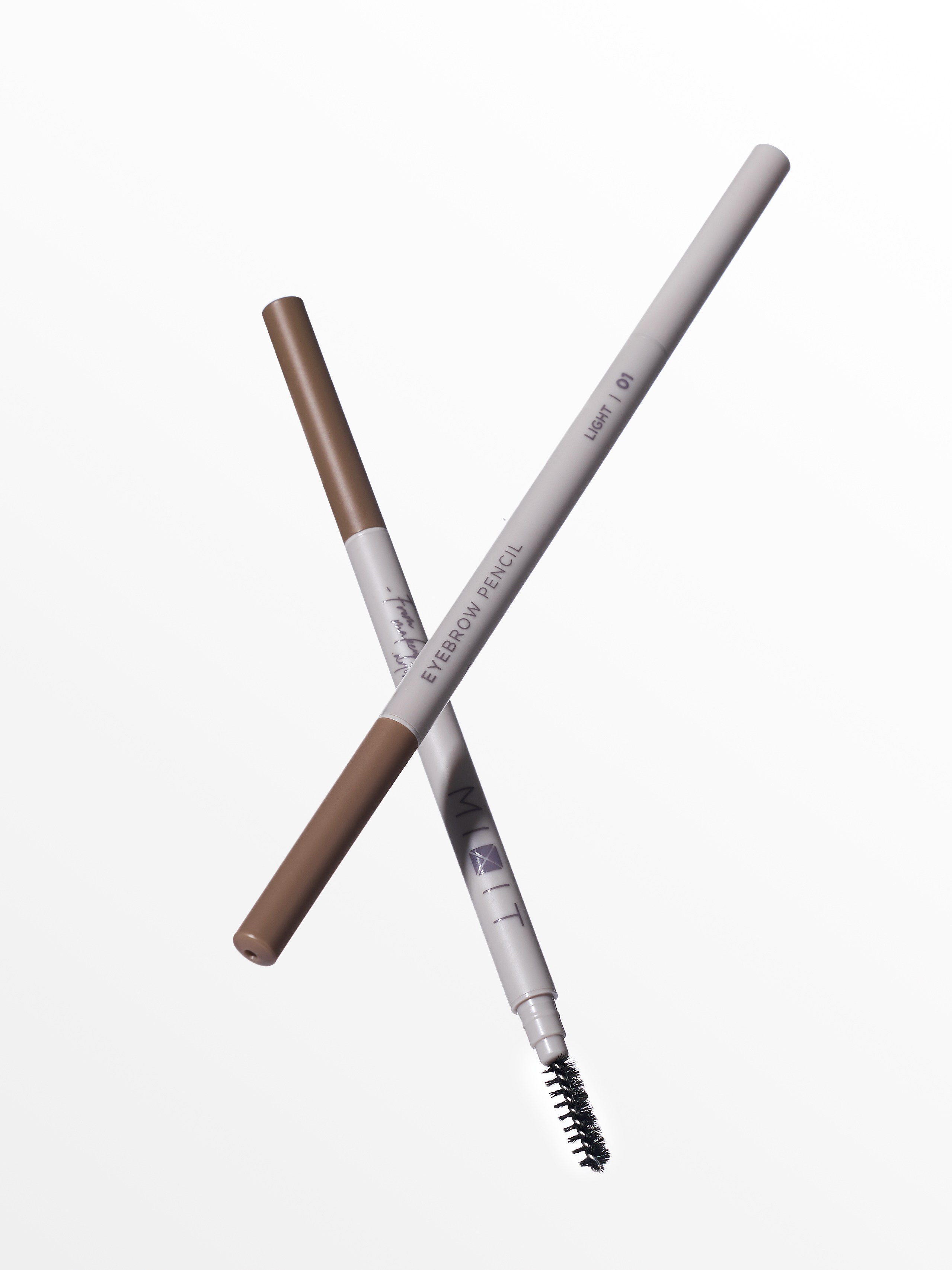 MIXIT. Предметный фотограф в Москве Софья Боргардт