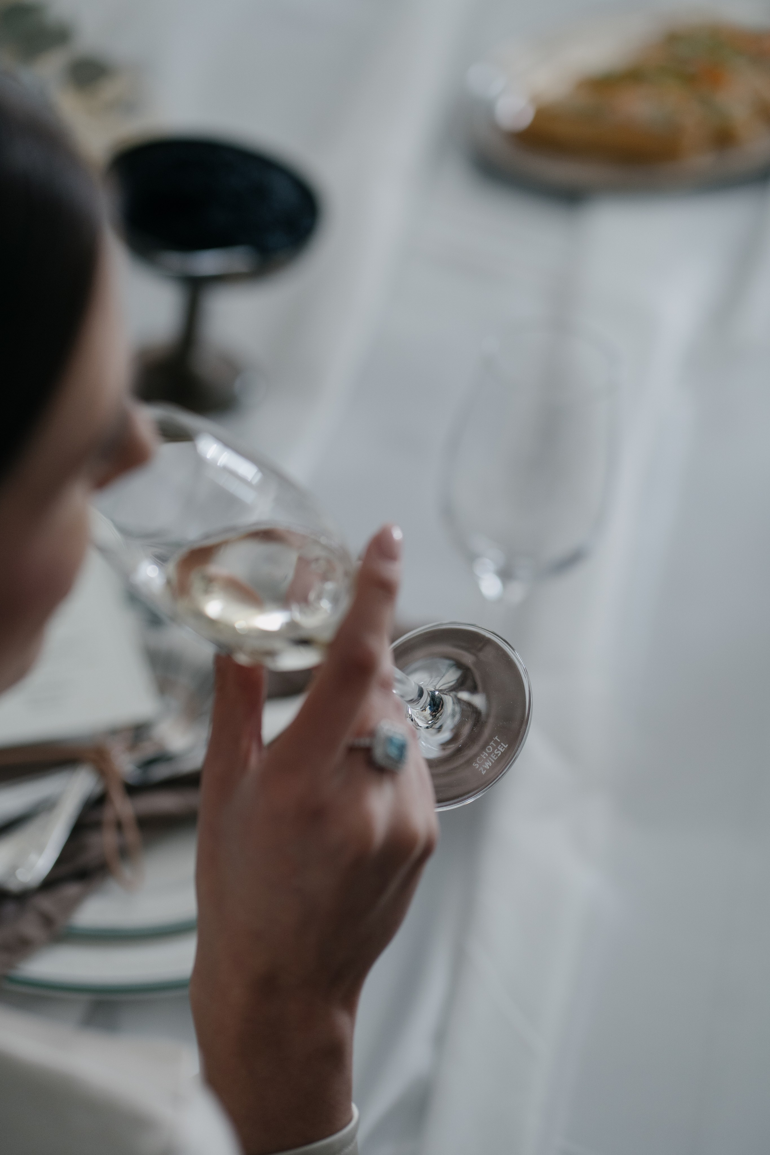 Александр и Диана. Свадебный и семейный фотограф в Санкт-Петербурге Дмитрий Панин