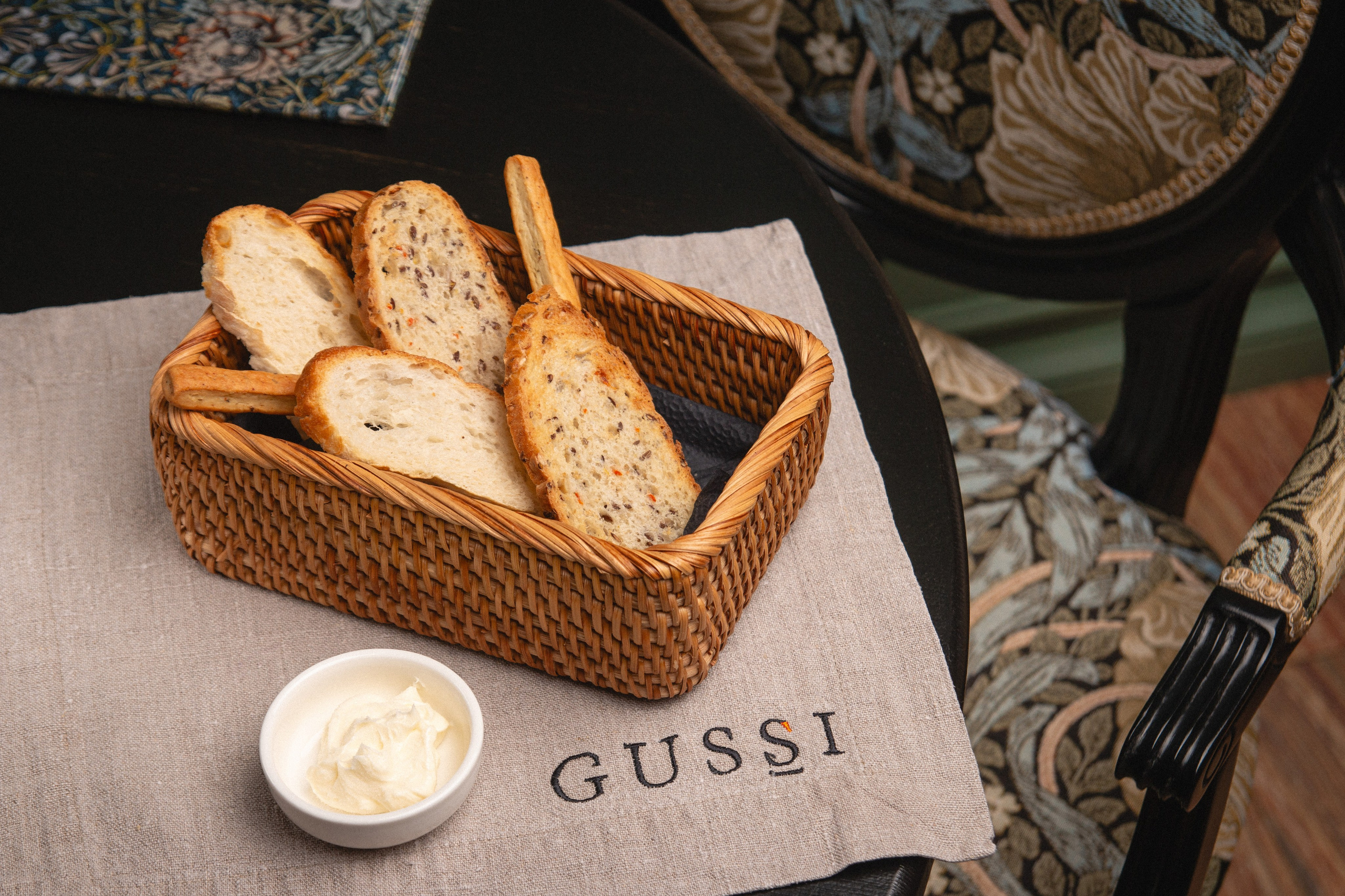 Фуд фотограф Саратов | Фото еды для меню, сайта и доставки