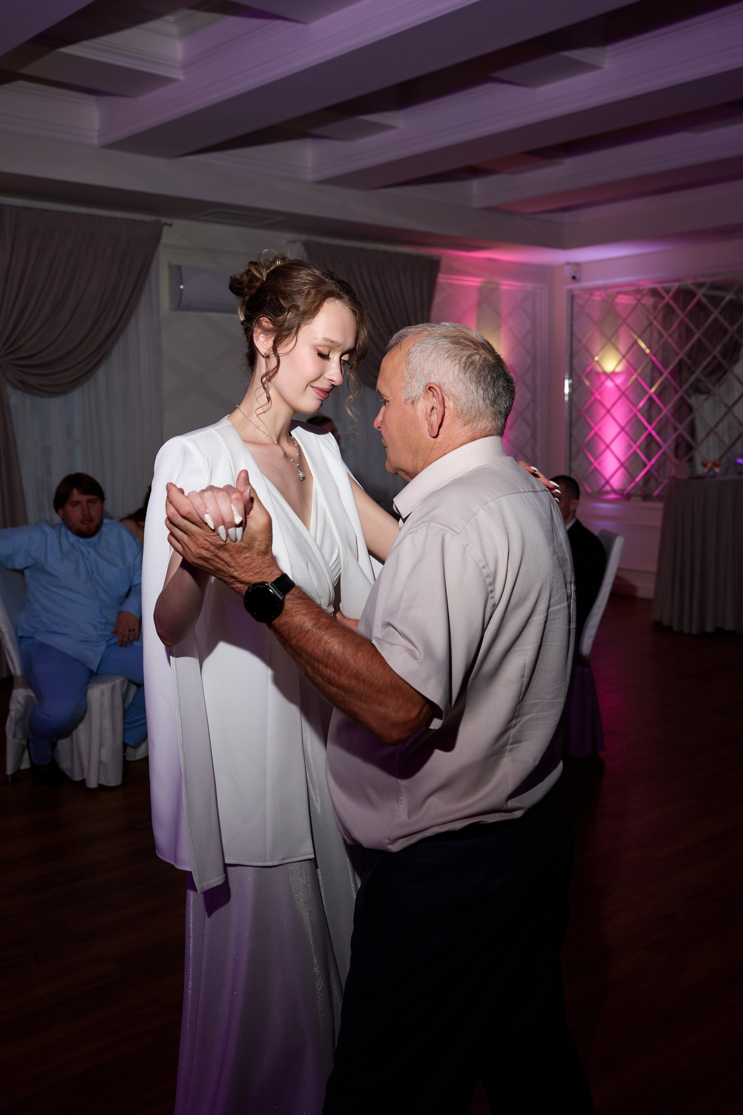 Свадебный фотограф Киров. Александр Прозоров. Александр Прозоров фотограф в Кирове