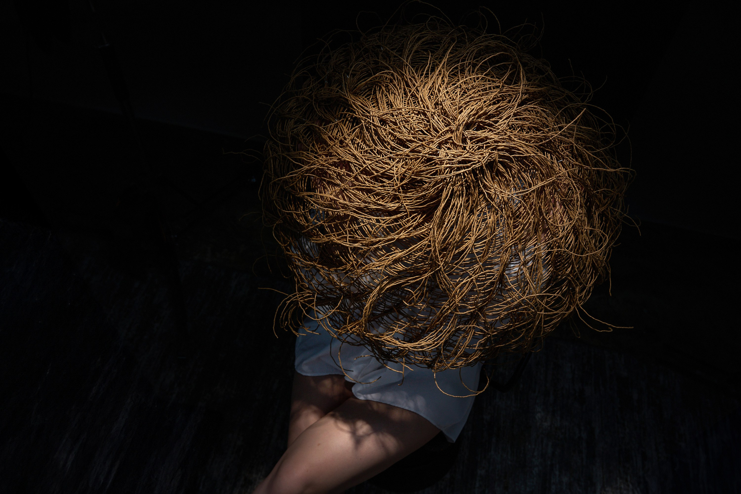 Галерея женской фотографии. Фото/видео съемки Сергей Пак