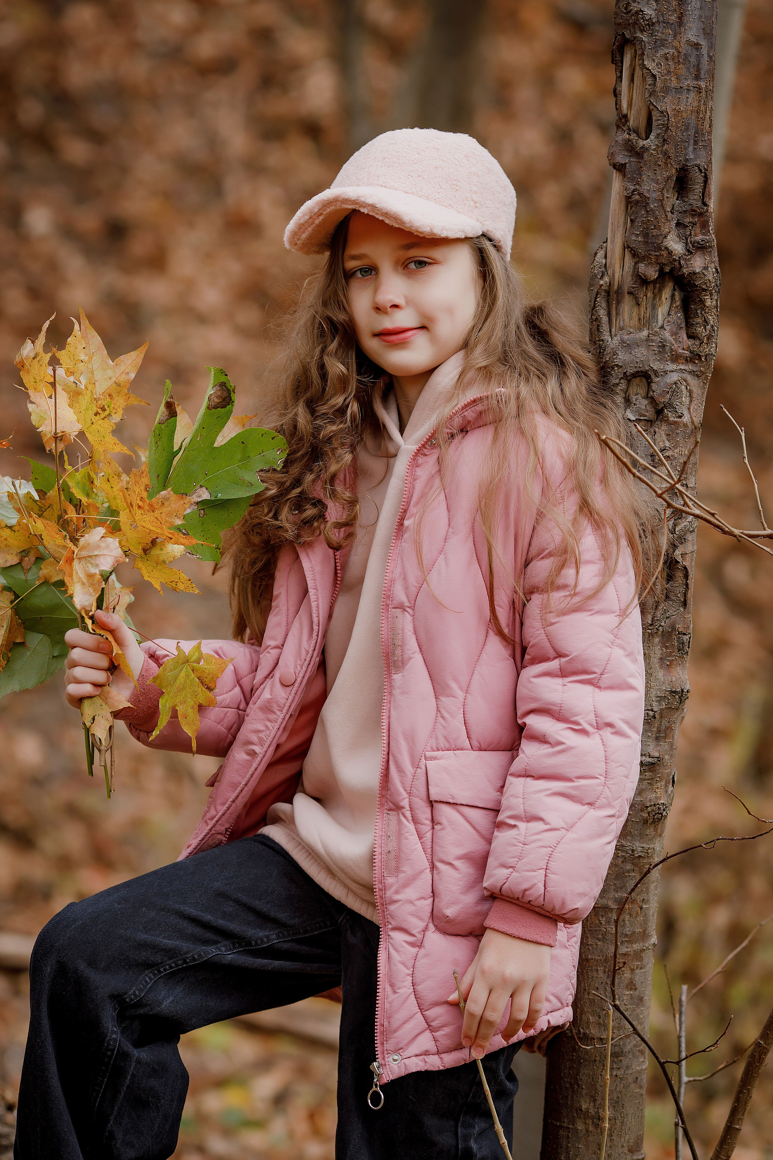 Школа 61 3 класс. Photoalbum-vl.ru