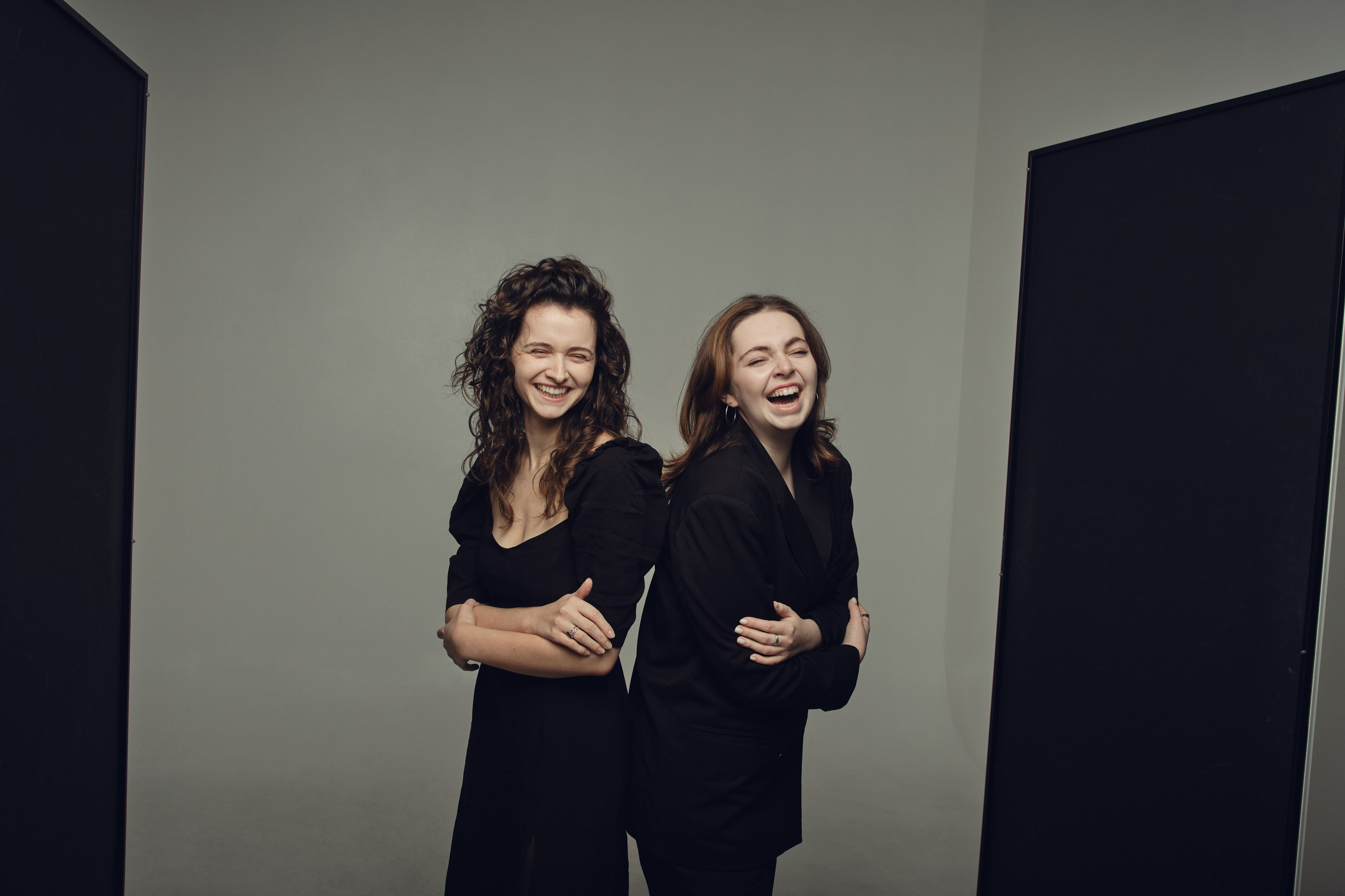 Семья Мельцер. Свадебный фотограф в Москве и Подмосковье Виктор Одинцов