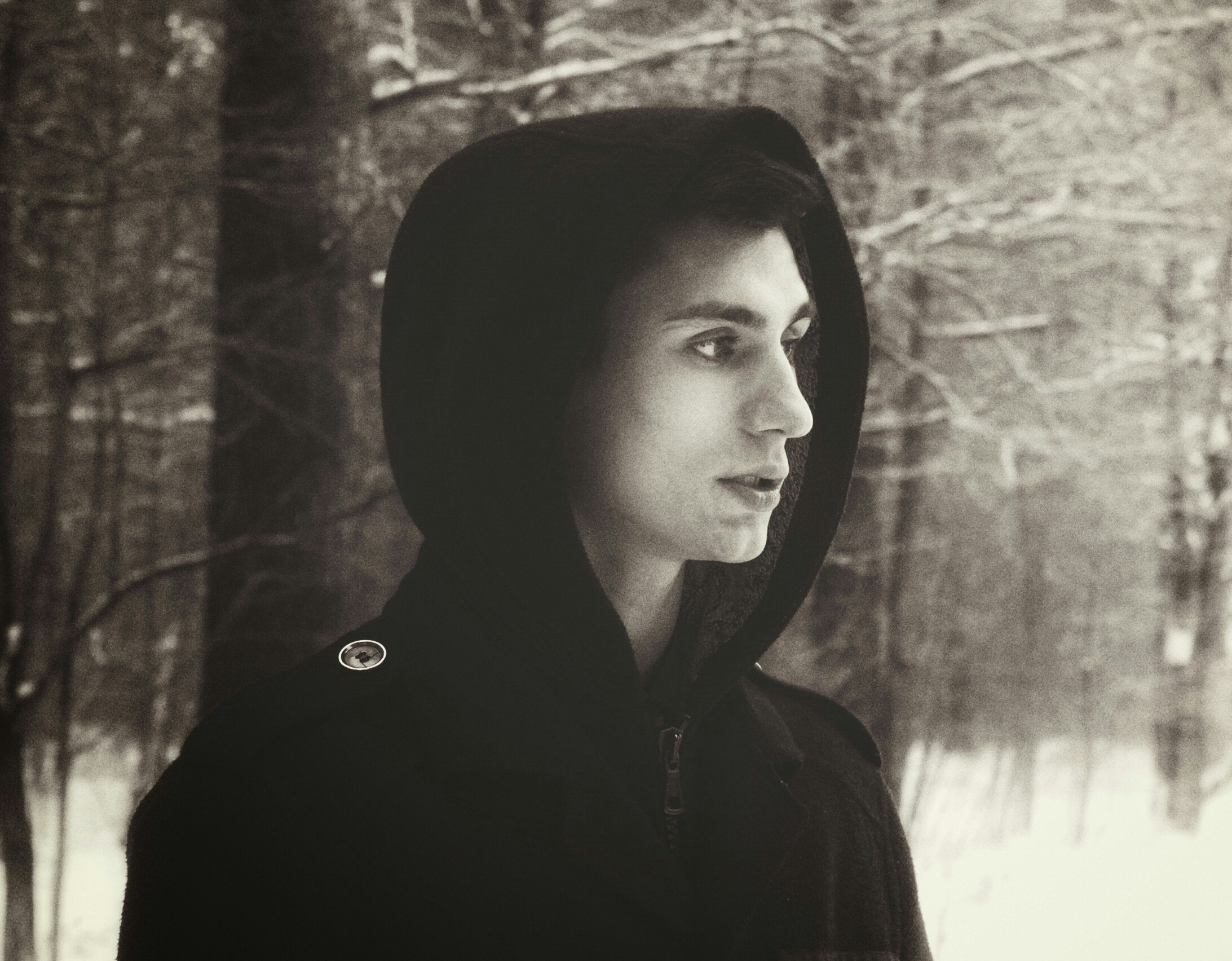 Мои первые фотографии людей. Фотограф из Москвы — DASHA NOVA | Авторская фотография в разных жанрах